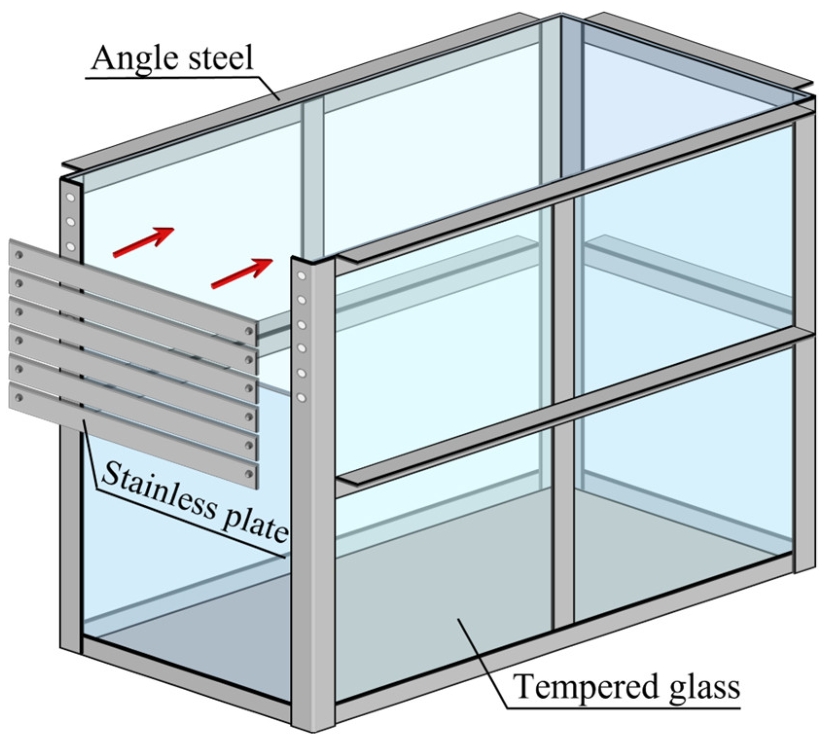 Buildings 14 02347 g004
