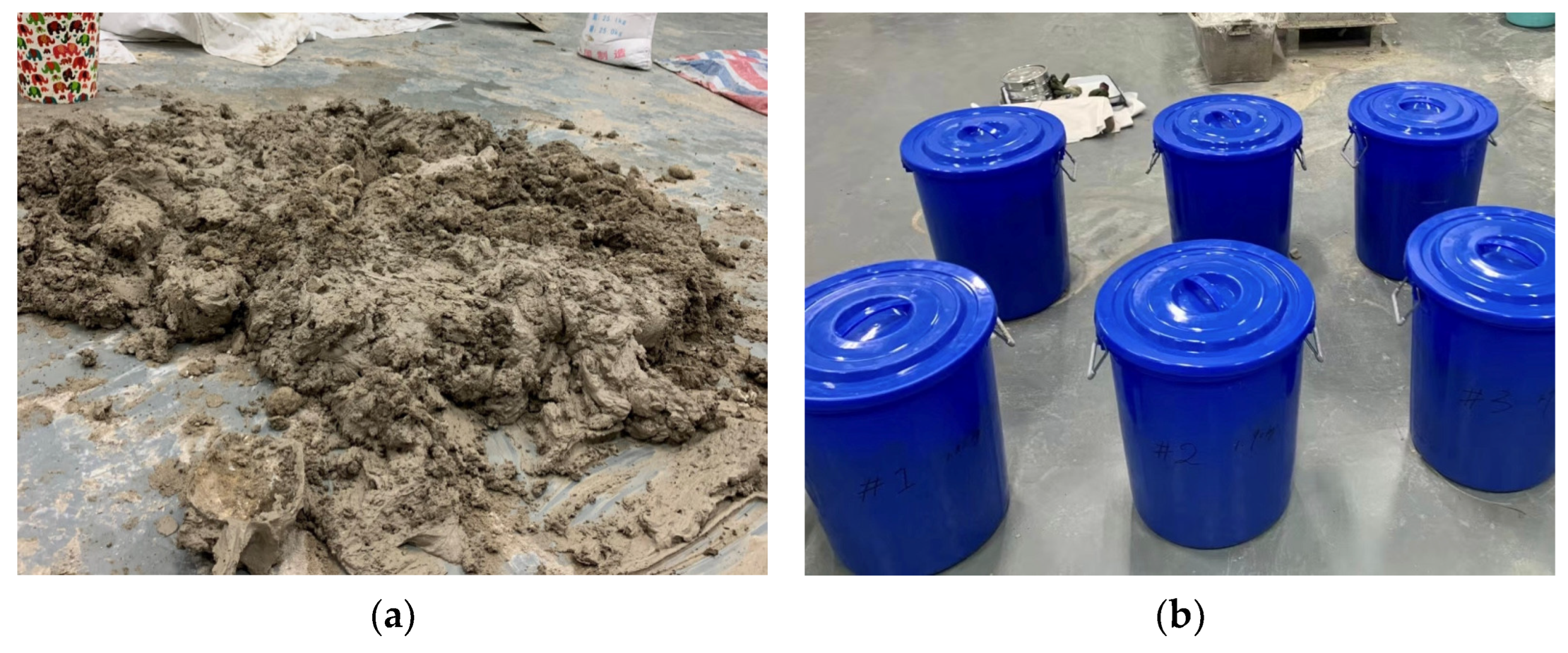 Buildings 14 02347 g007