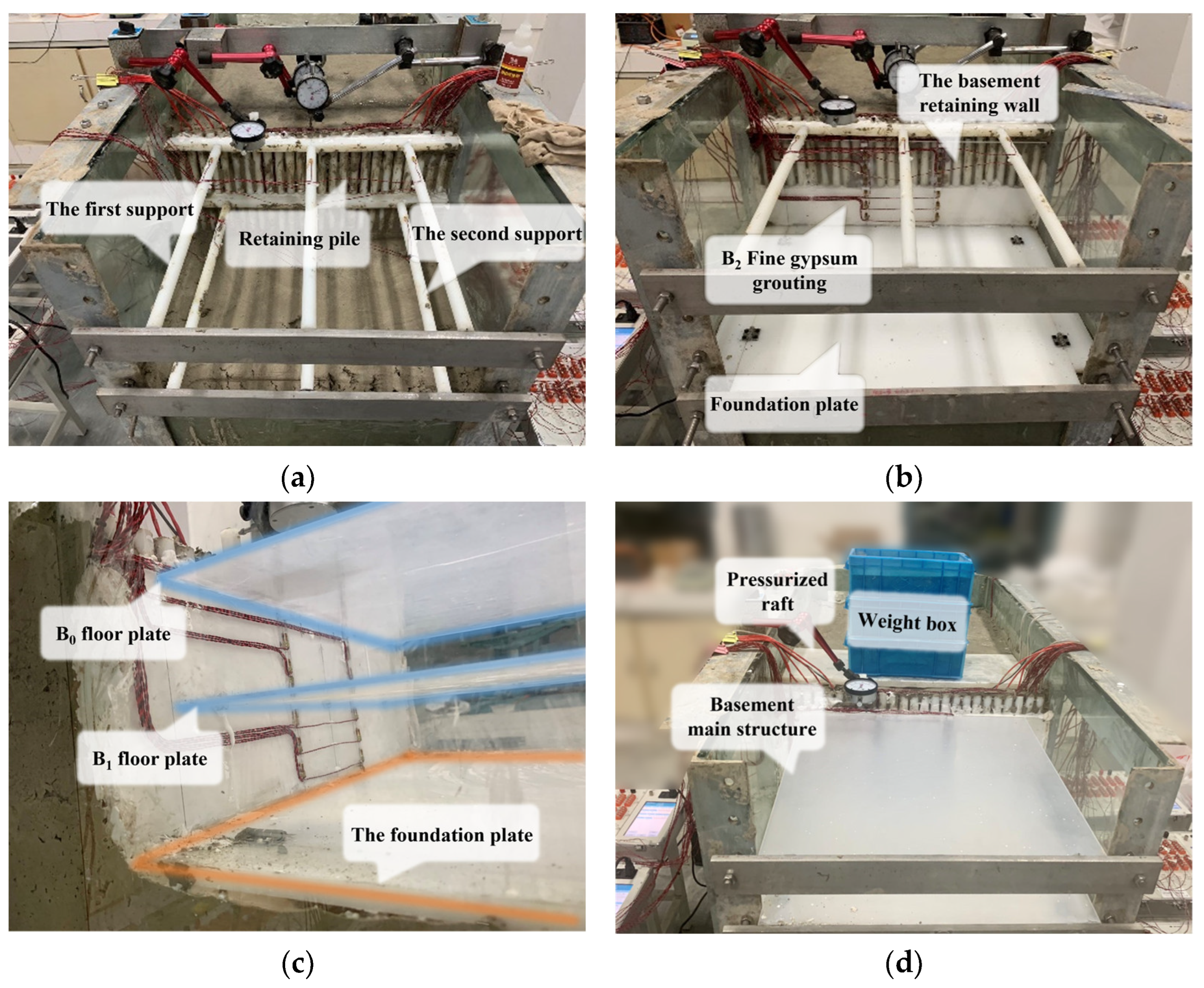 Buildings 14 02347 g009