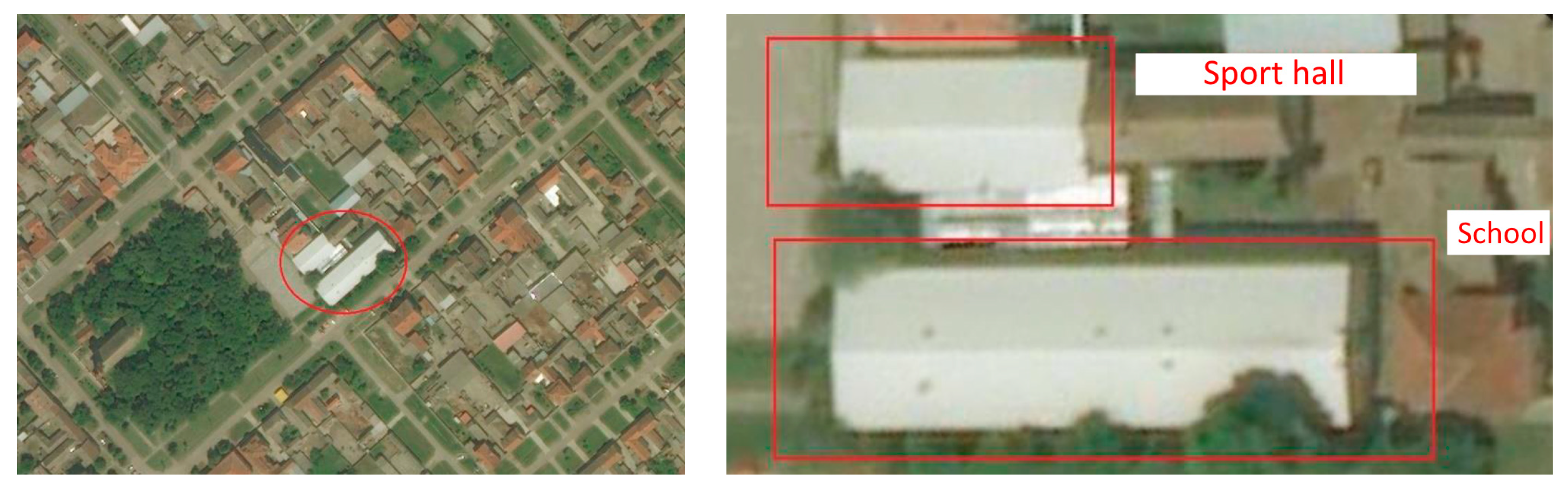 Buildings 14 02348 g003