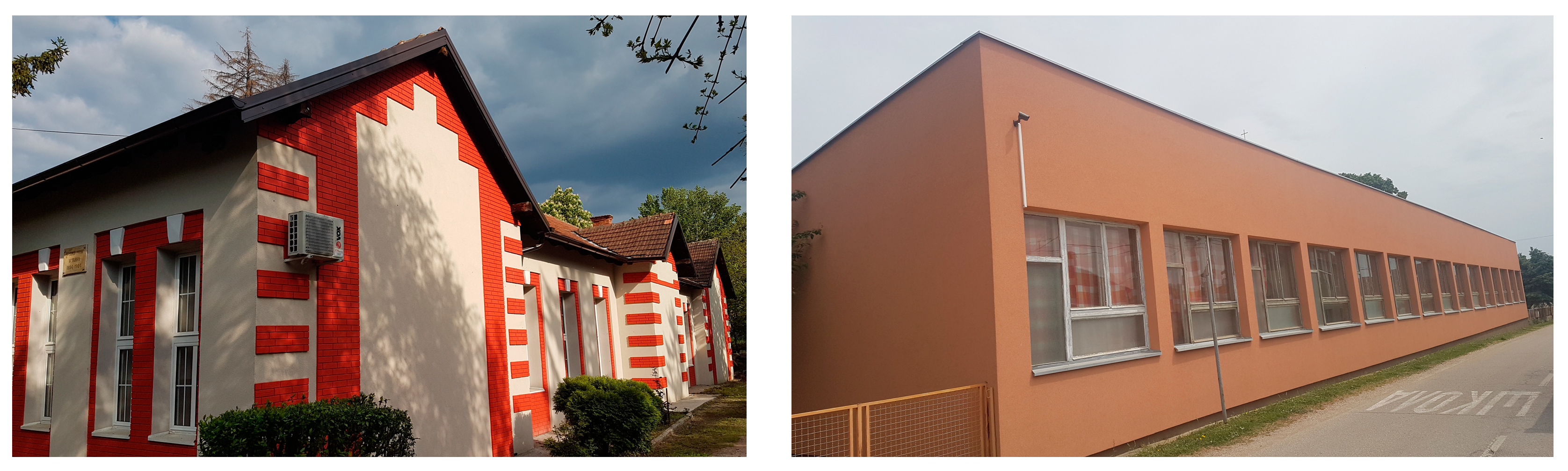 Buildings 14 02348 g004