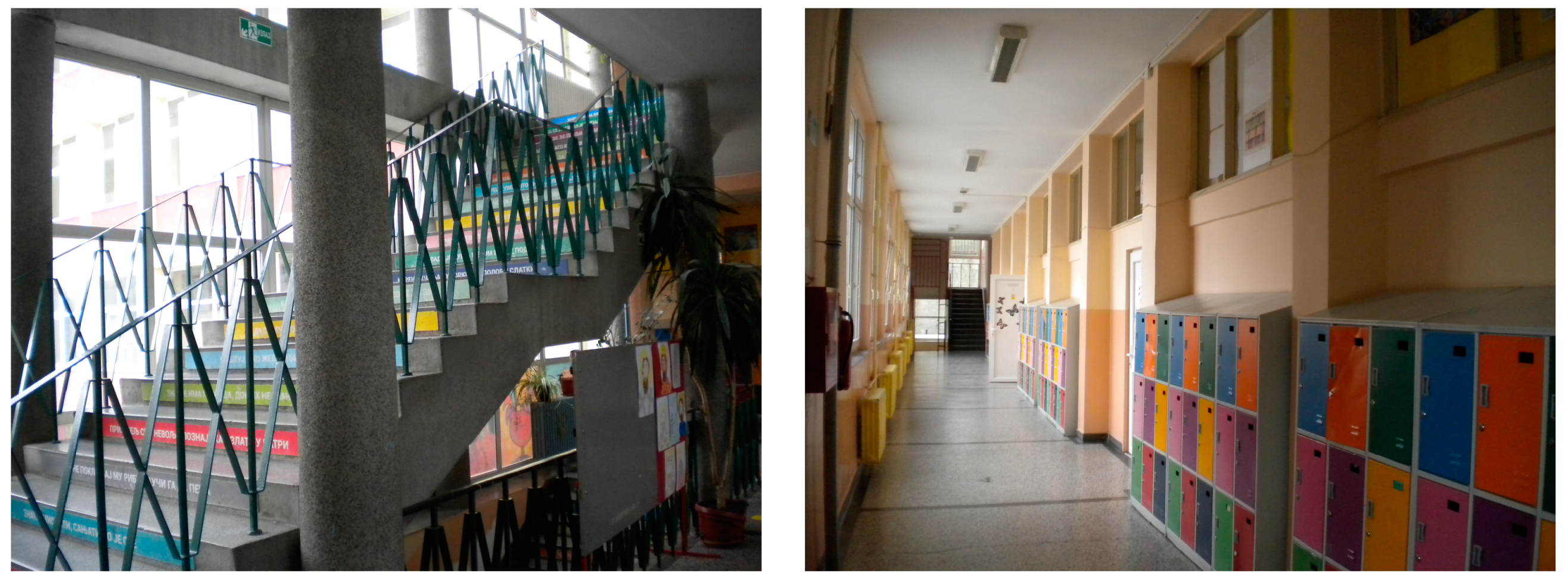 Buildings 14 02348 g005