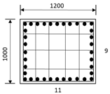 Buildings 14 02350 i003