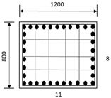 Buildings 14 02350 i004