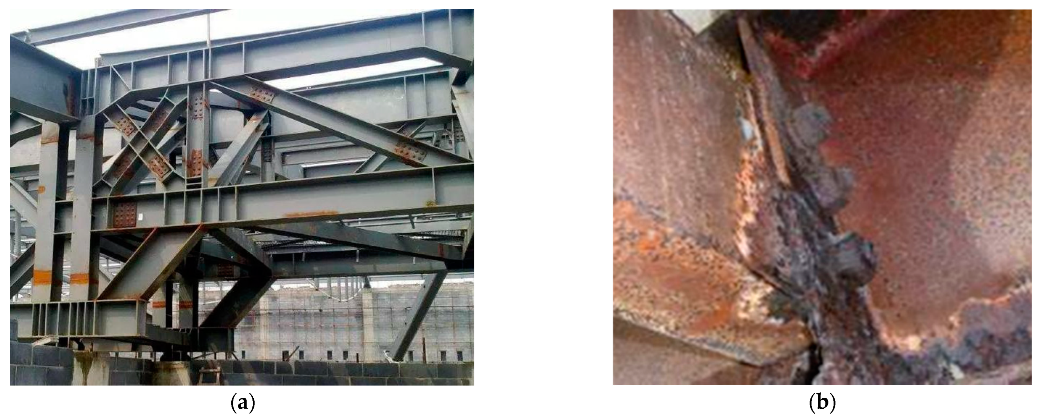 Buildings 14 02351 g001