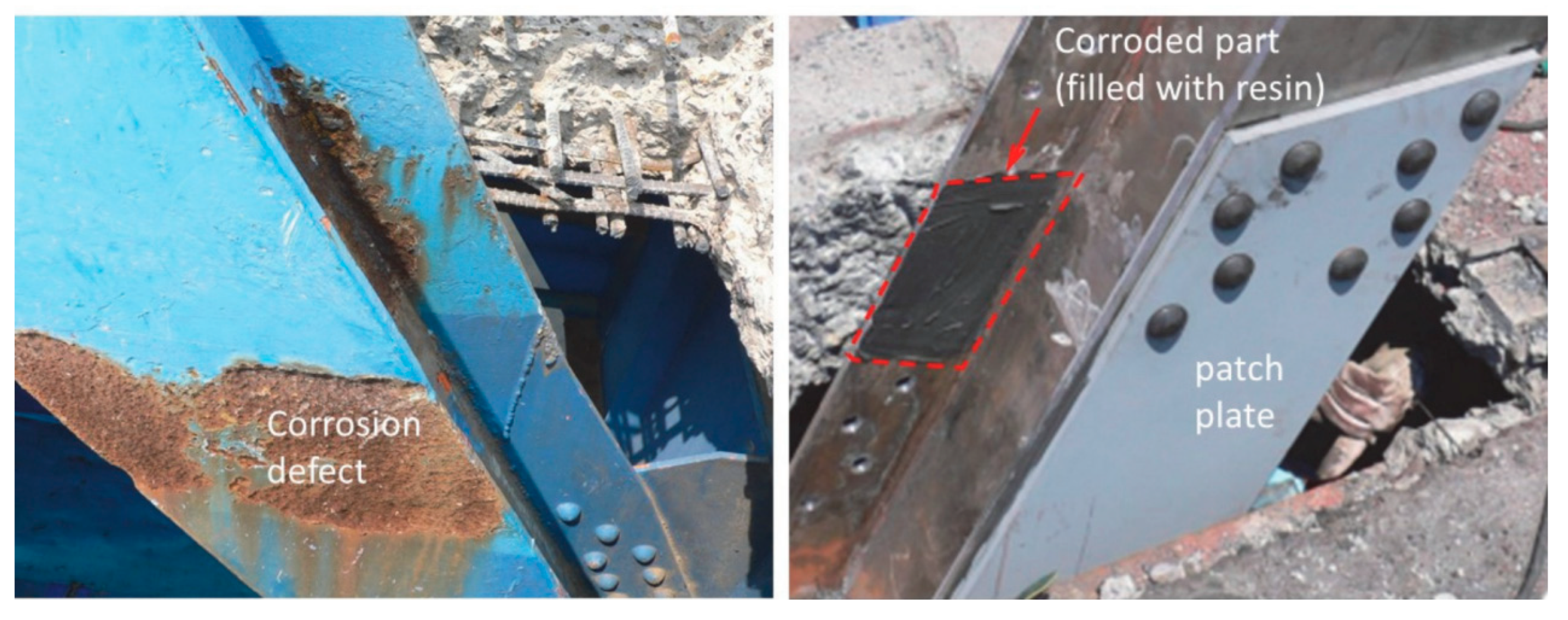 Buildings 14 02351 g002