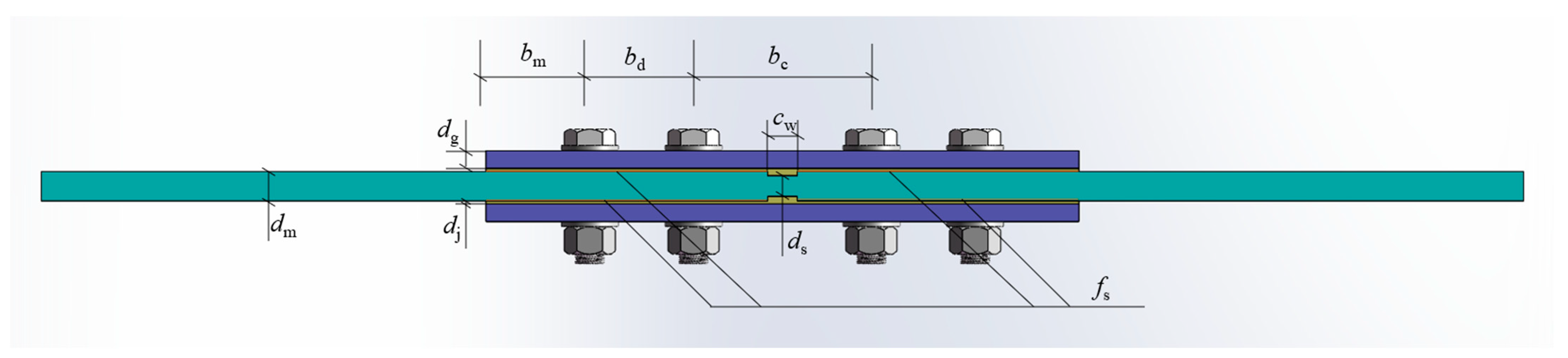 Buildings 14 02351 g003