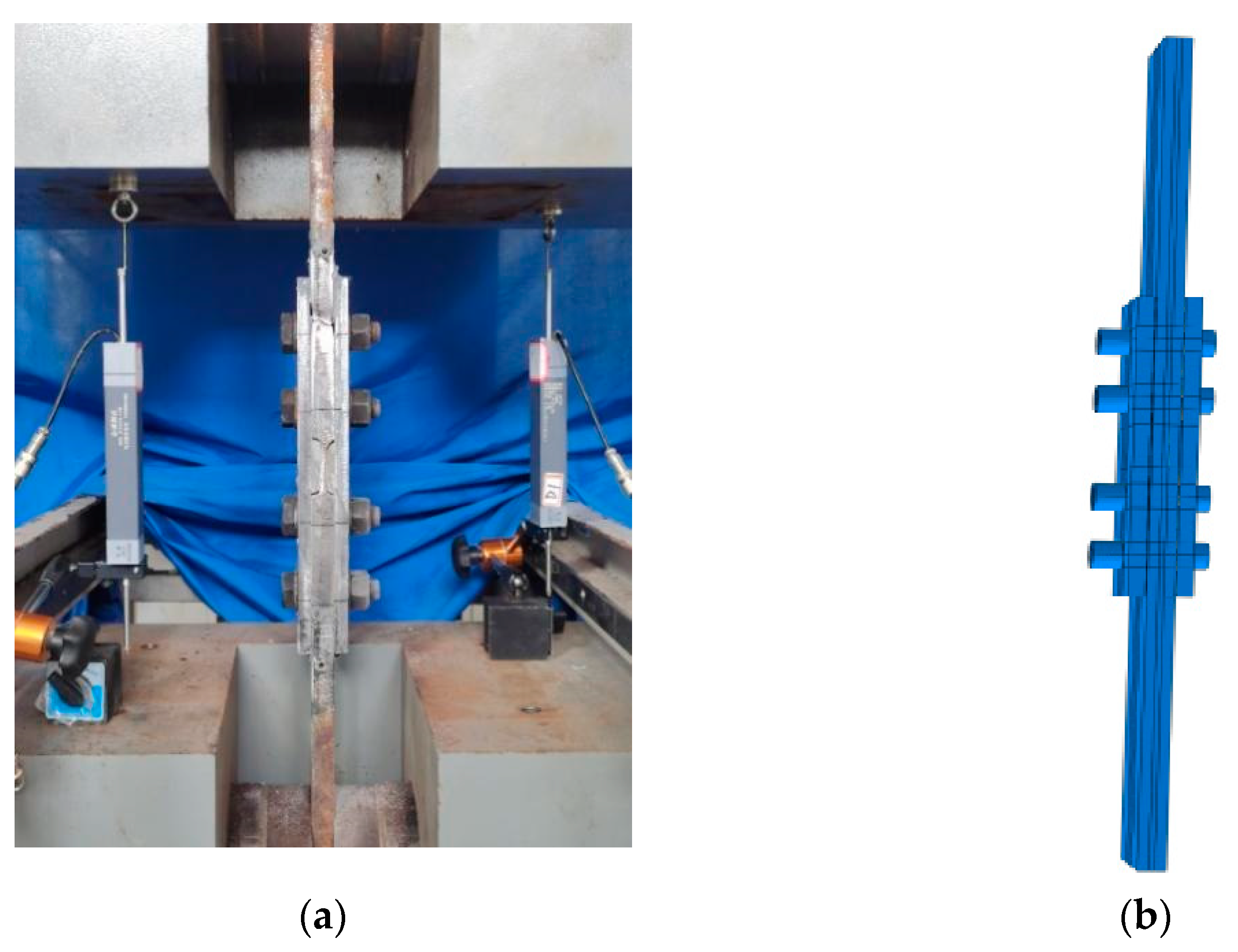 Buildings 14 02351 g005