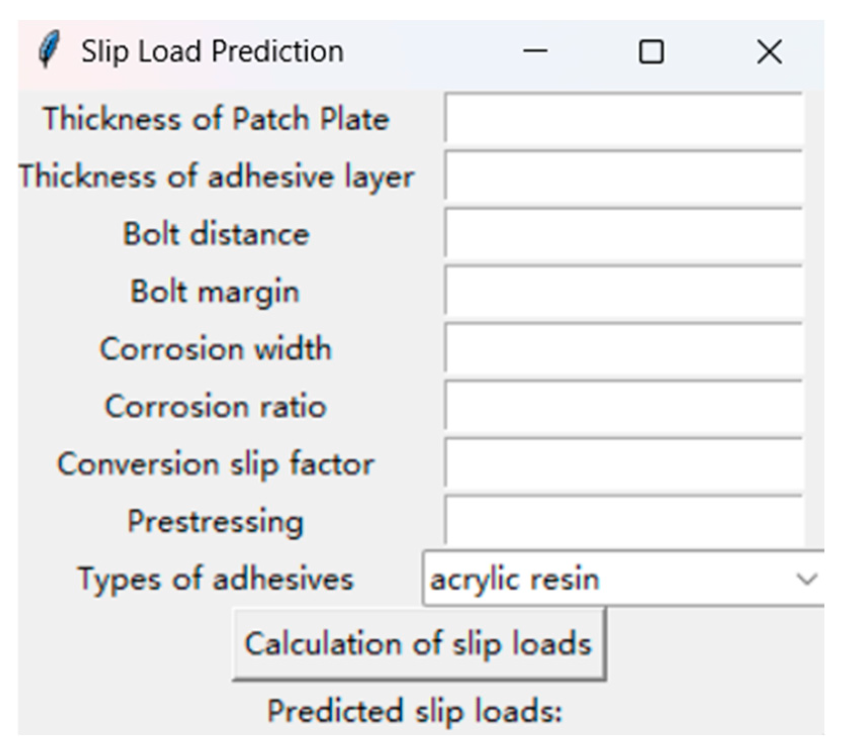 Buildings 14 02351 g011