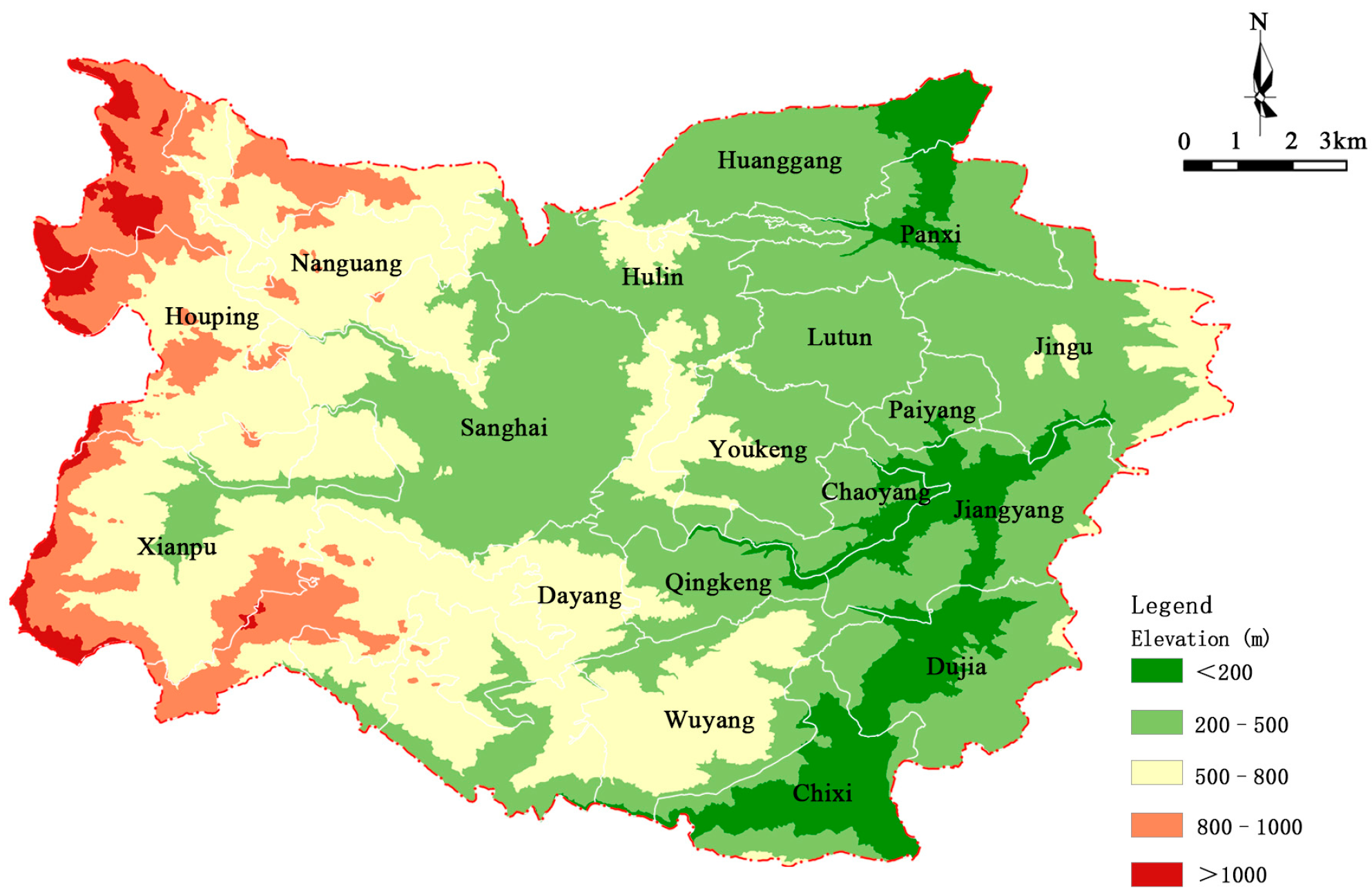 Buildings 14 02352 g001