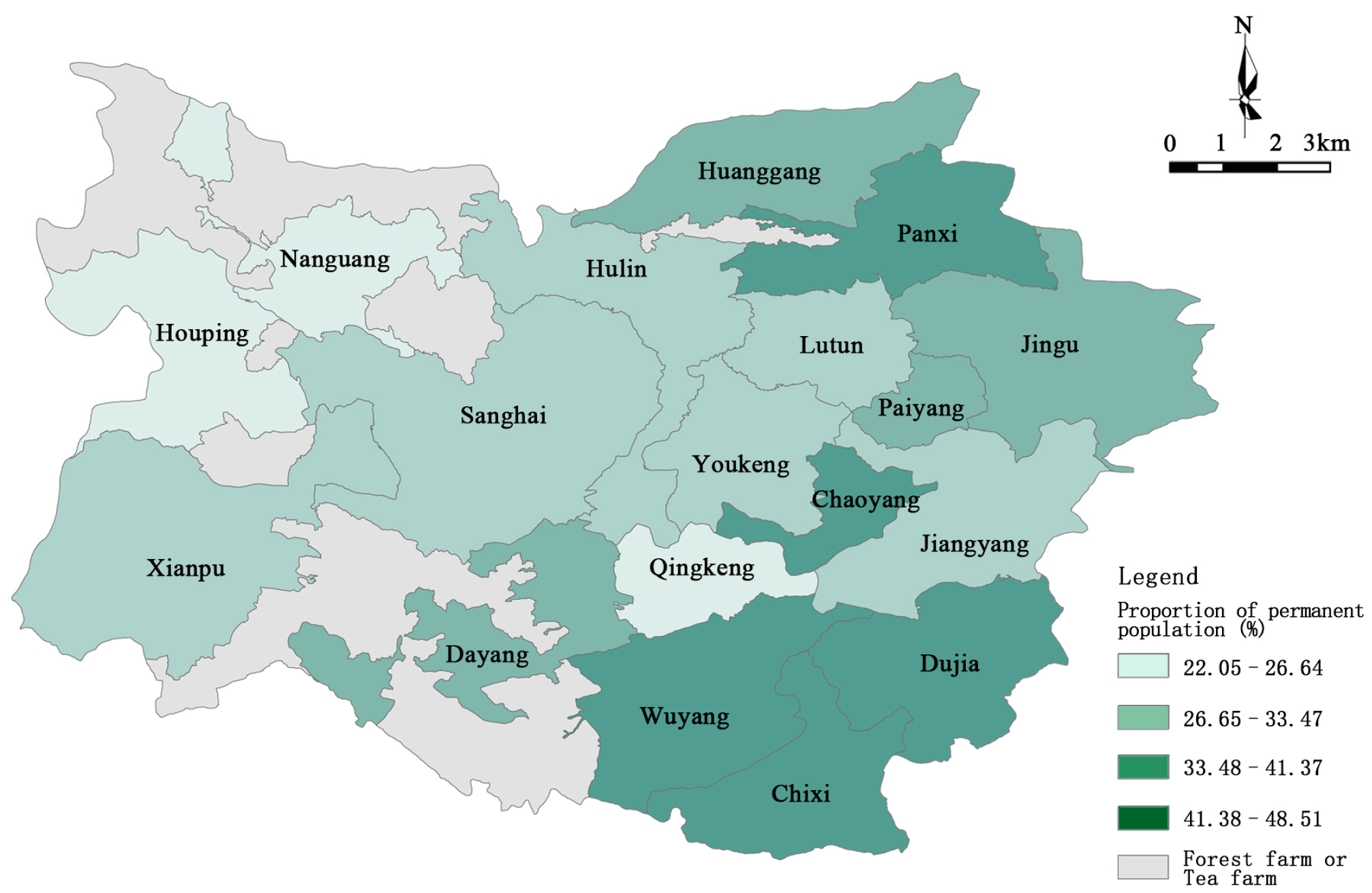 Buildings 14 02352 g004