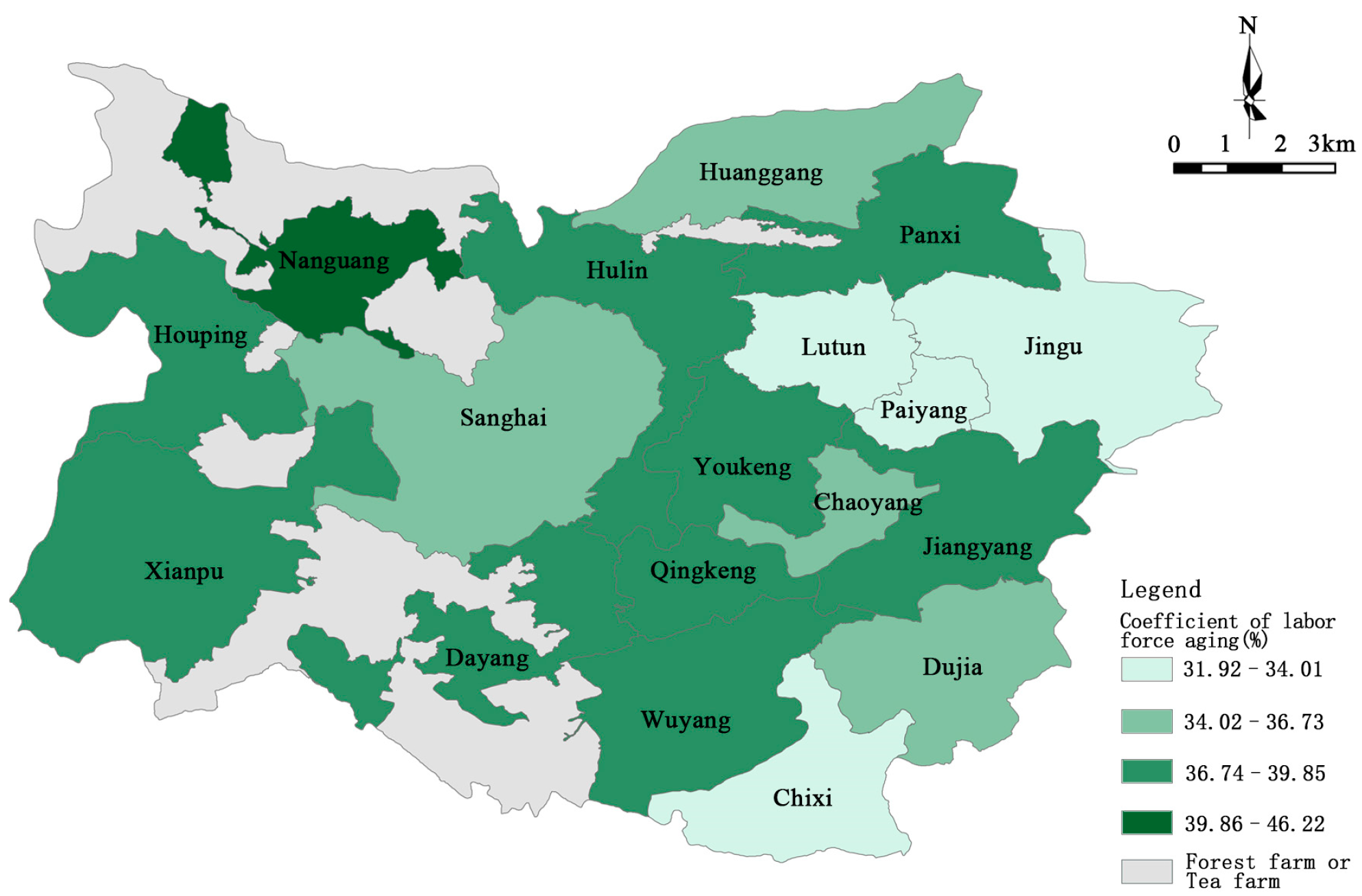 Buildings 14 02352 g010