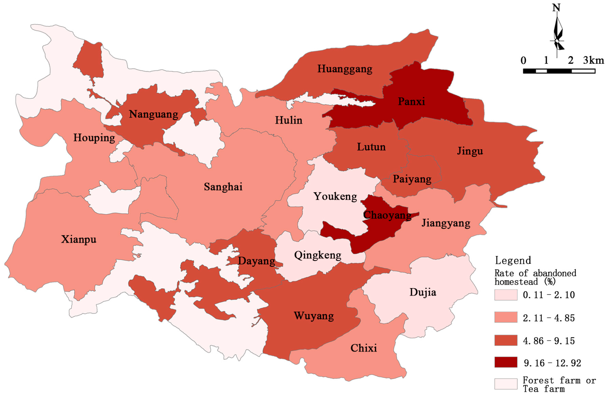Buildings 14 02352 g011