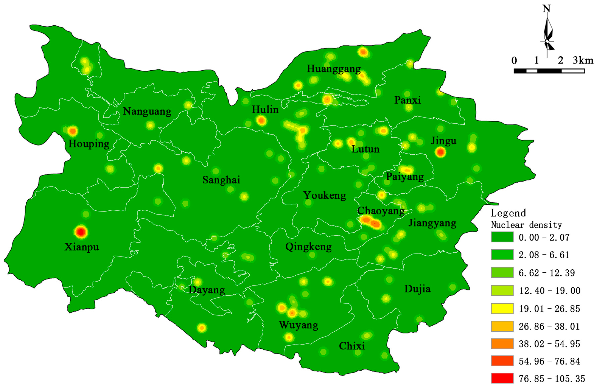 Buildings 14 02352 g012