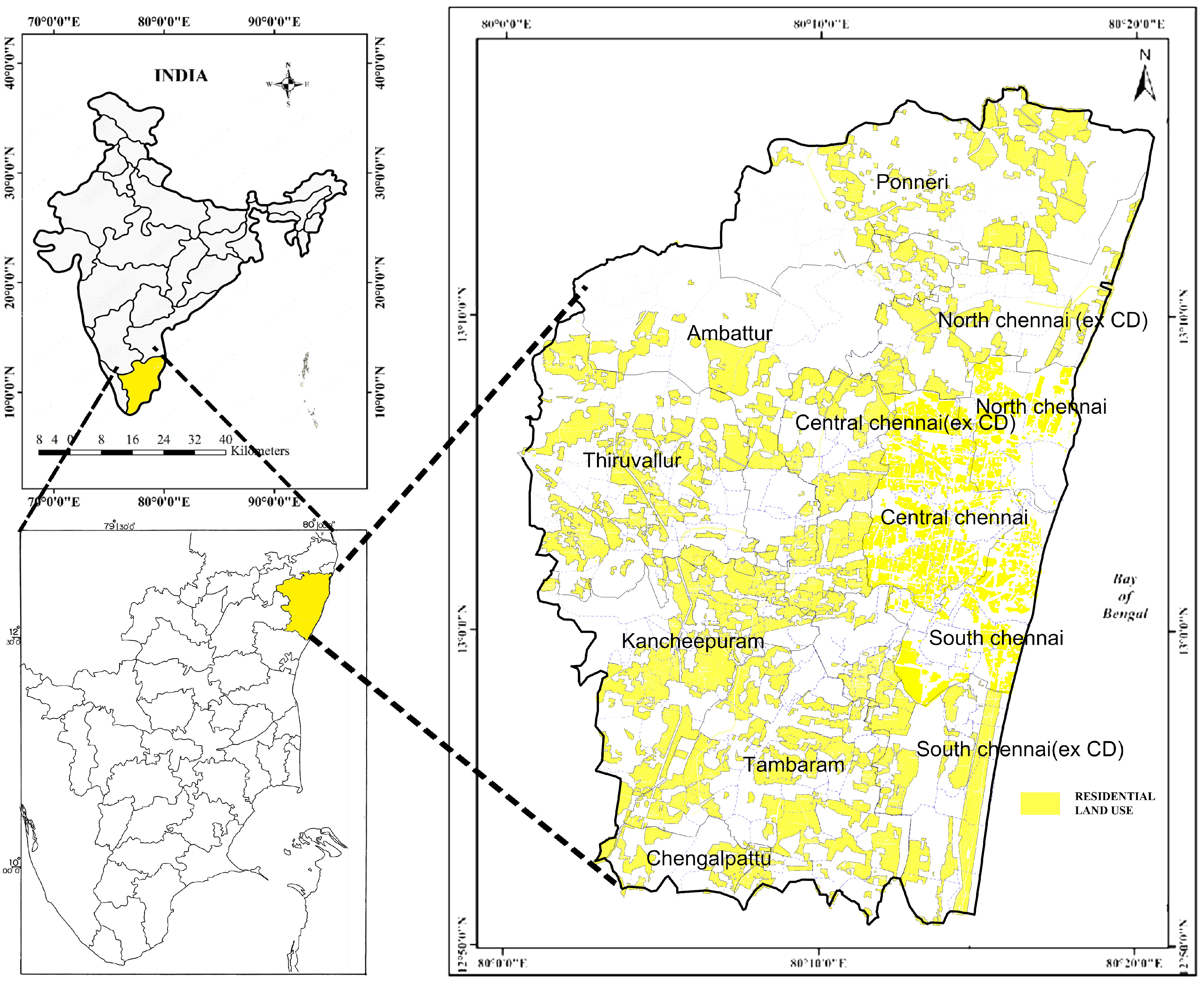 Buildings 14 02353 g002 Buildings 14 02353 g002