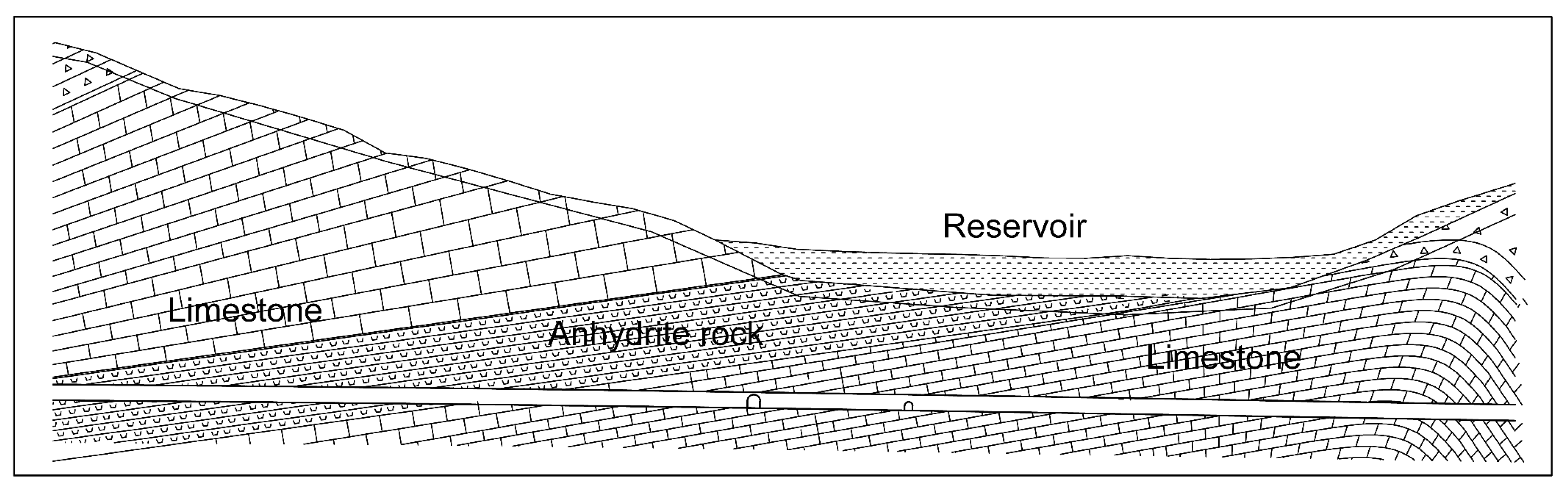 Buildings 14 02357 g003