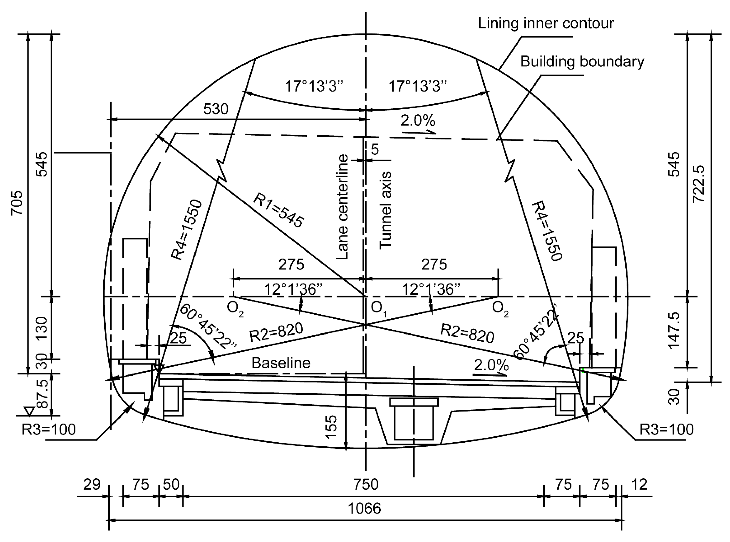 Buildings 14 02357 g004