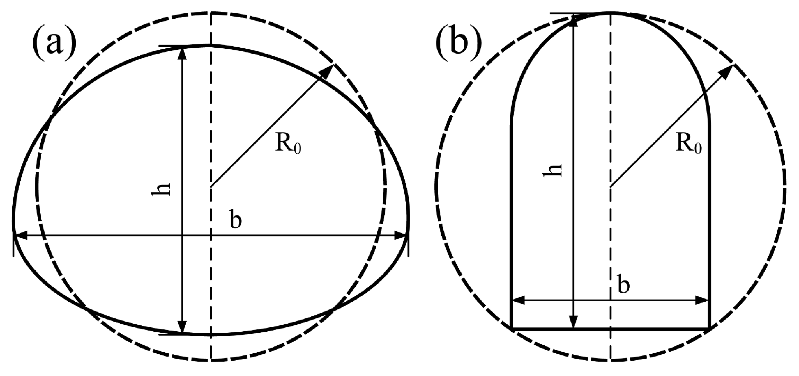 Buildings 14 02357 g011