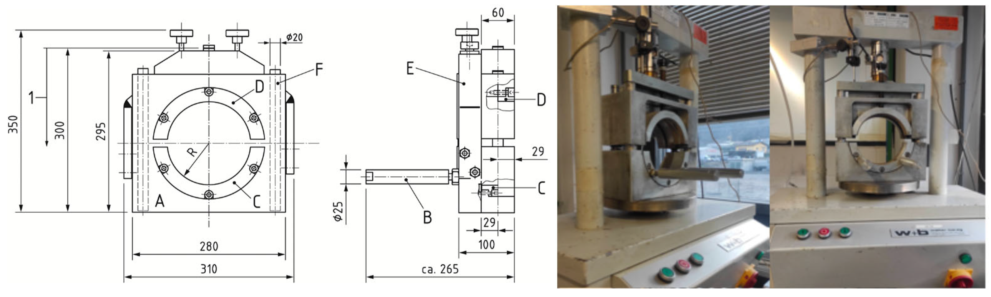 Buildings 14 02358 g005