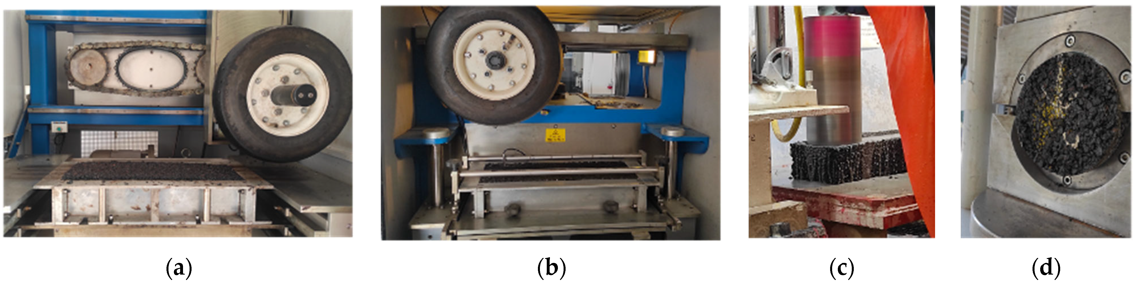 Buildings 14 02358 g006