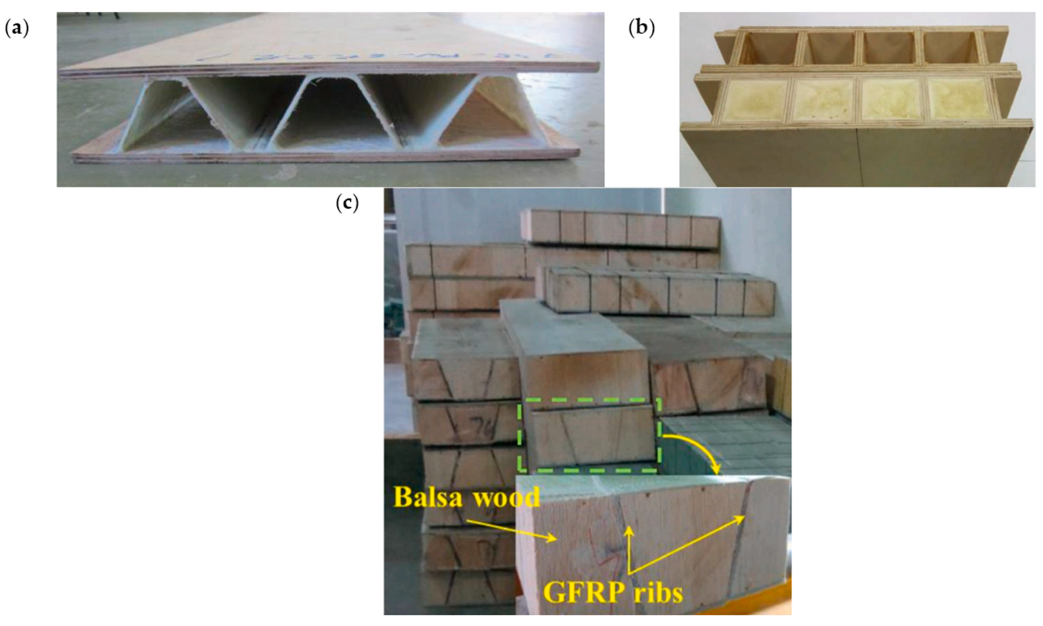 Buildings 14 02359 g003