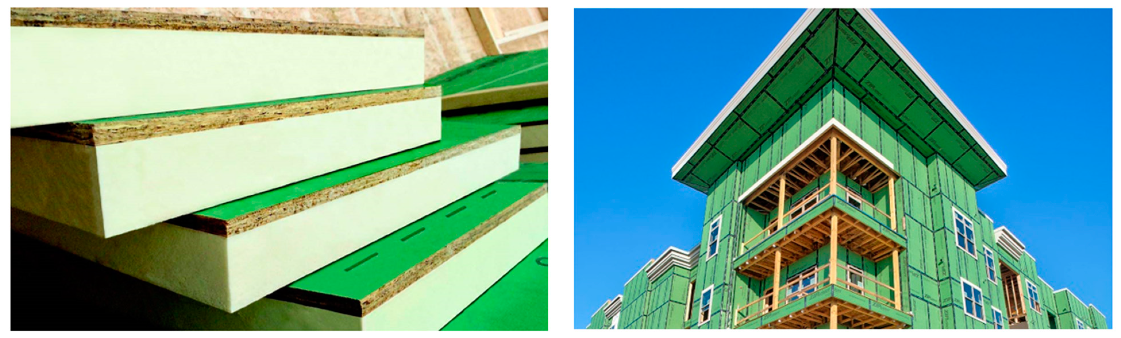 Buildings 14 02359 g006