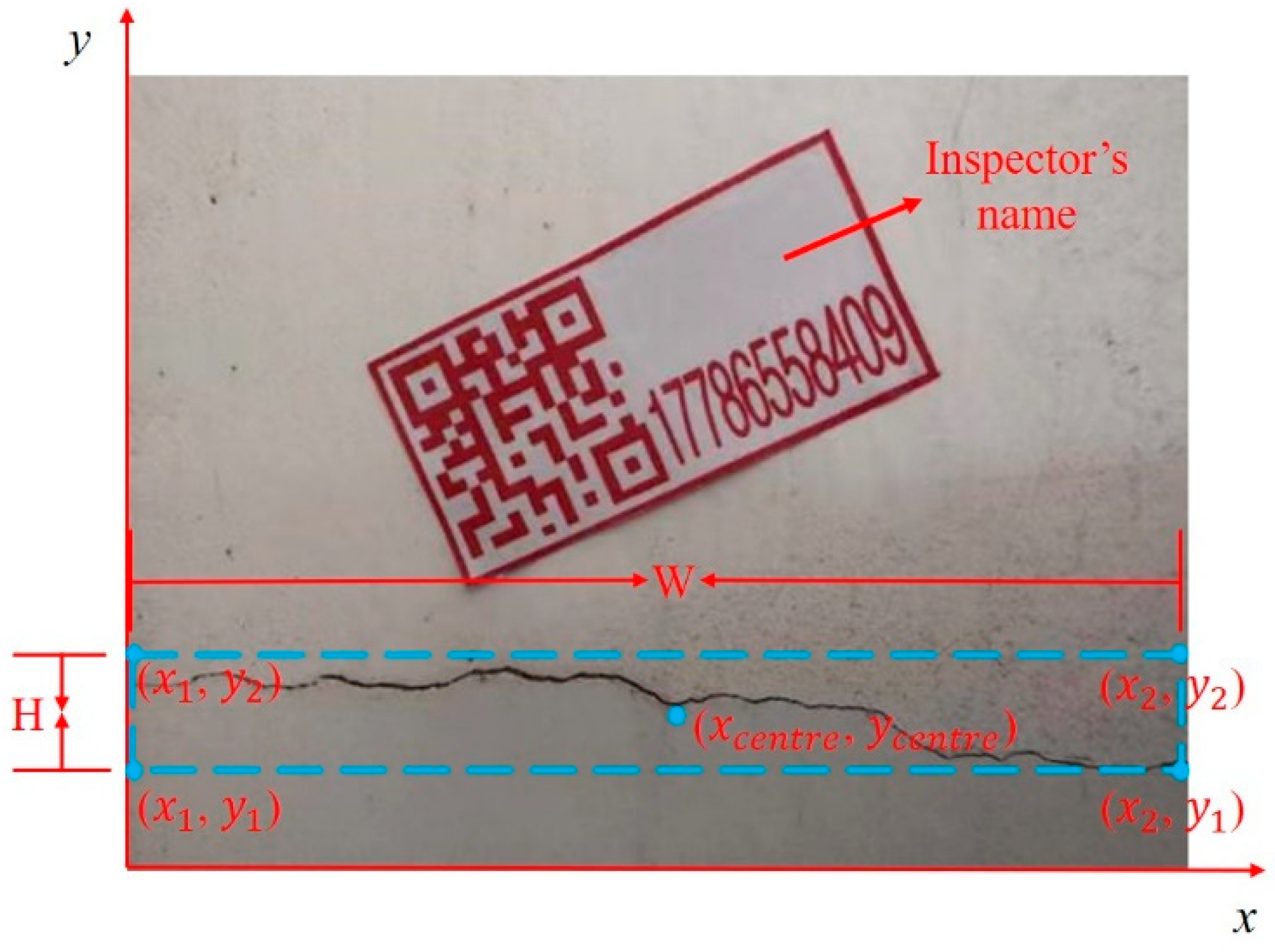 Buildings 14 02360 g005