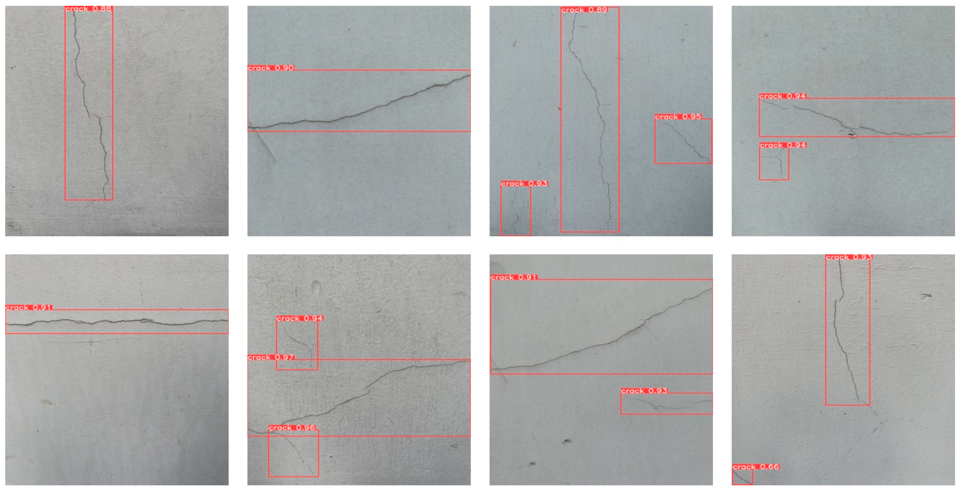 Buildings 14 02360 g010