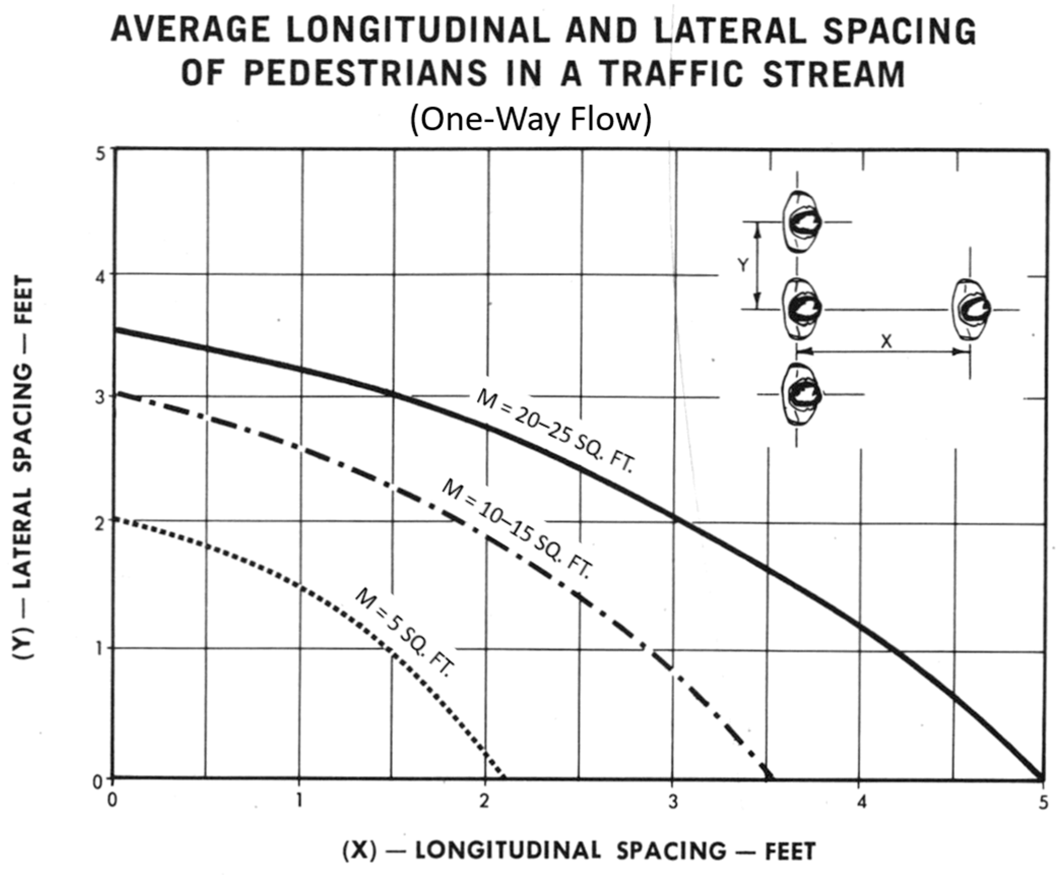 Buildings 14 02361 g001
