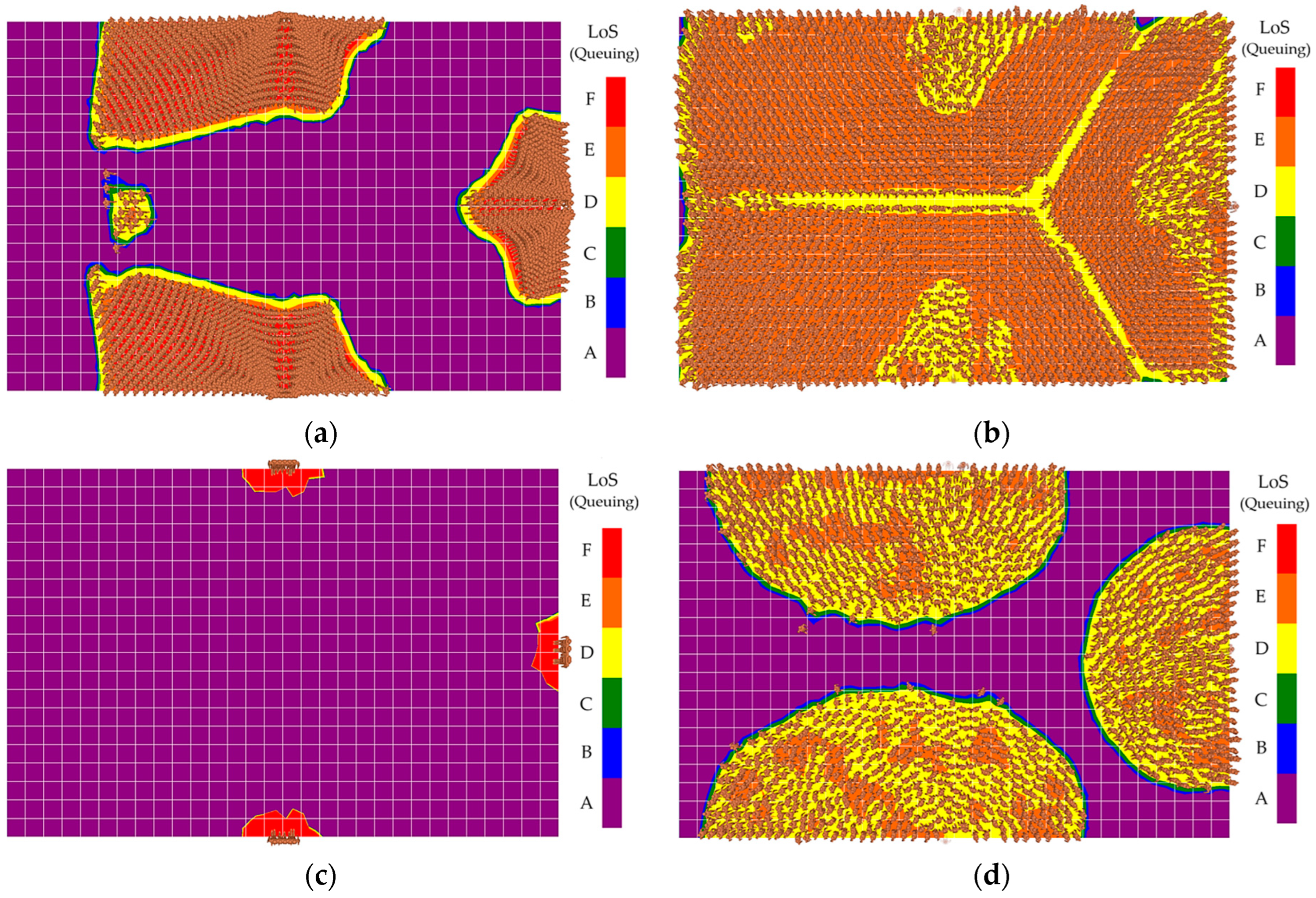 Buildings 14 02361 g007