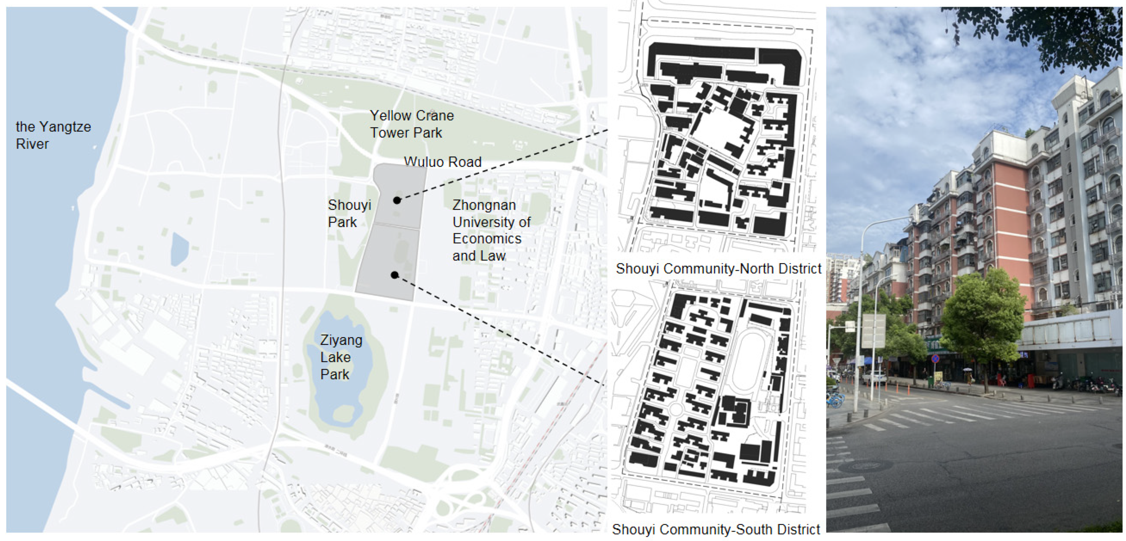 Buildings 14 02362 g001