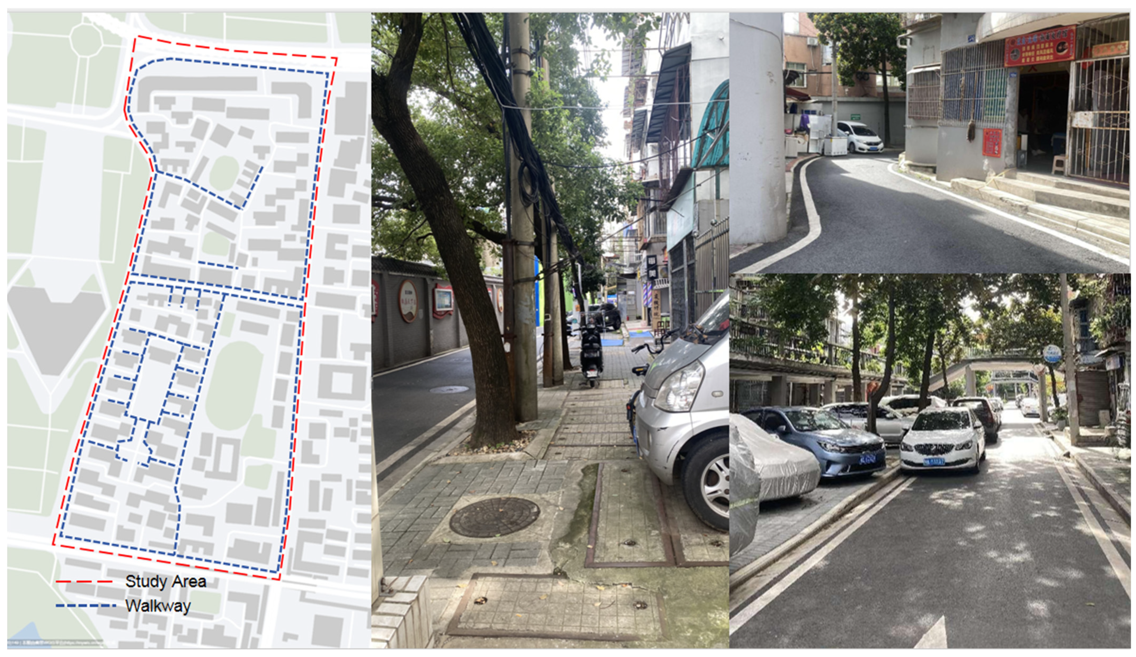 Buildings 14 02362 g006