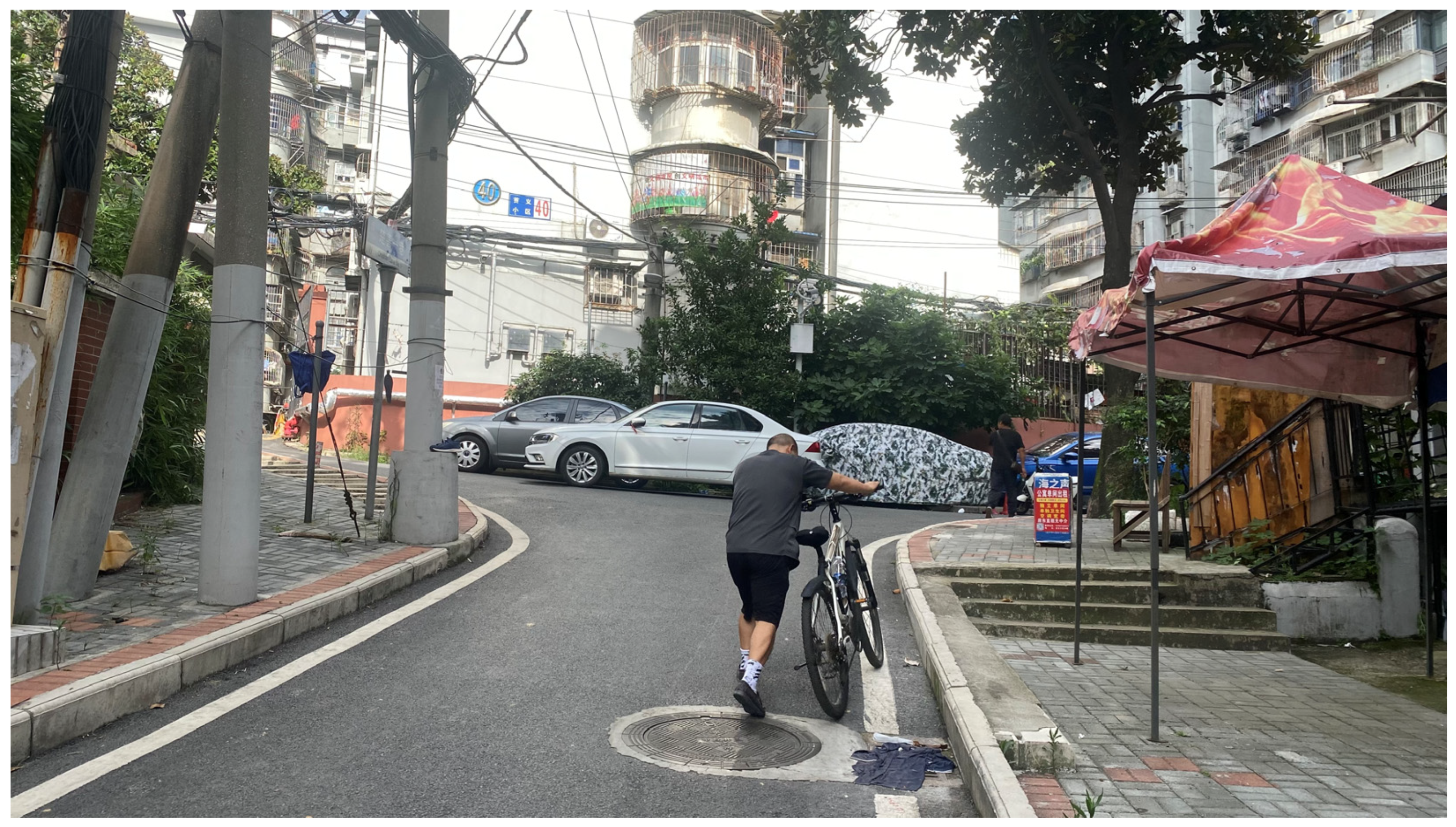 Buildings 14 02362 g008