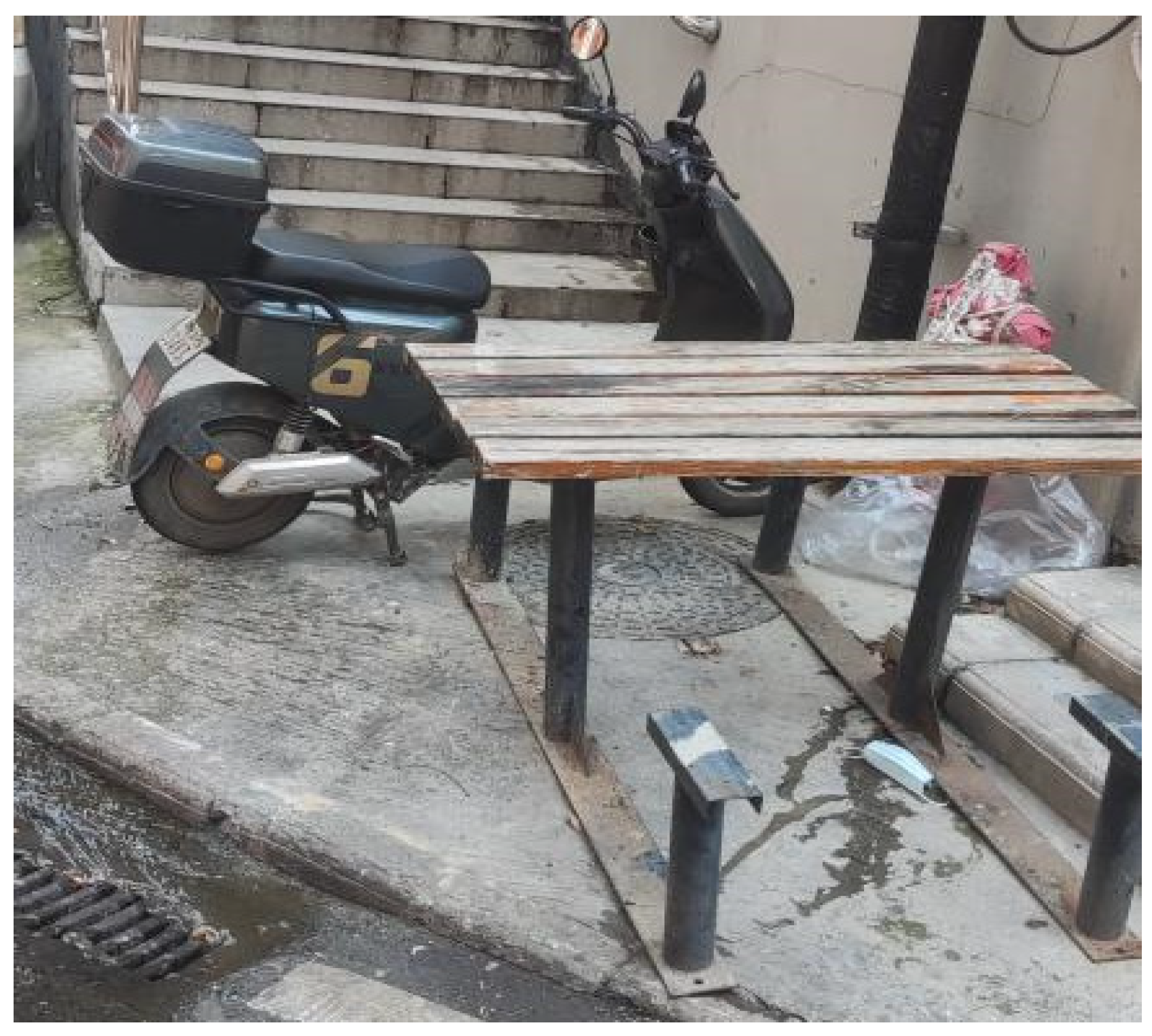 Buildings 14 02362 g011