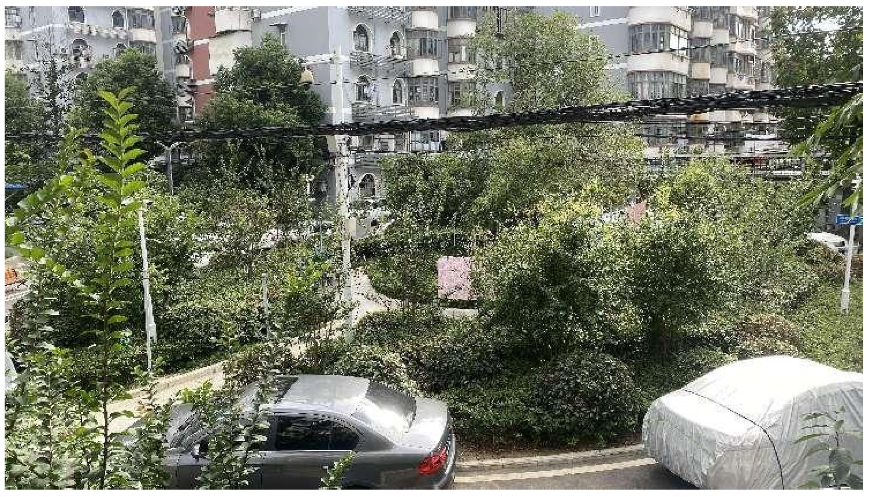 Buildings 14 02362 g013