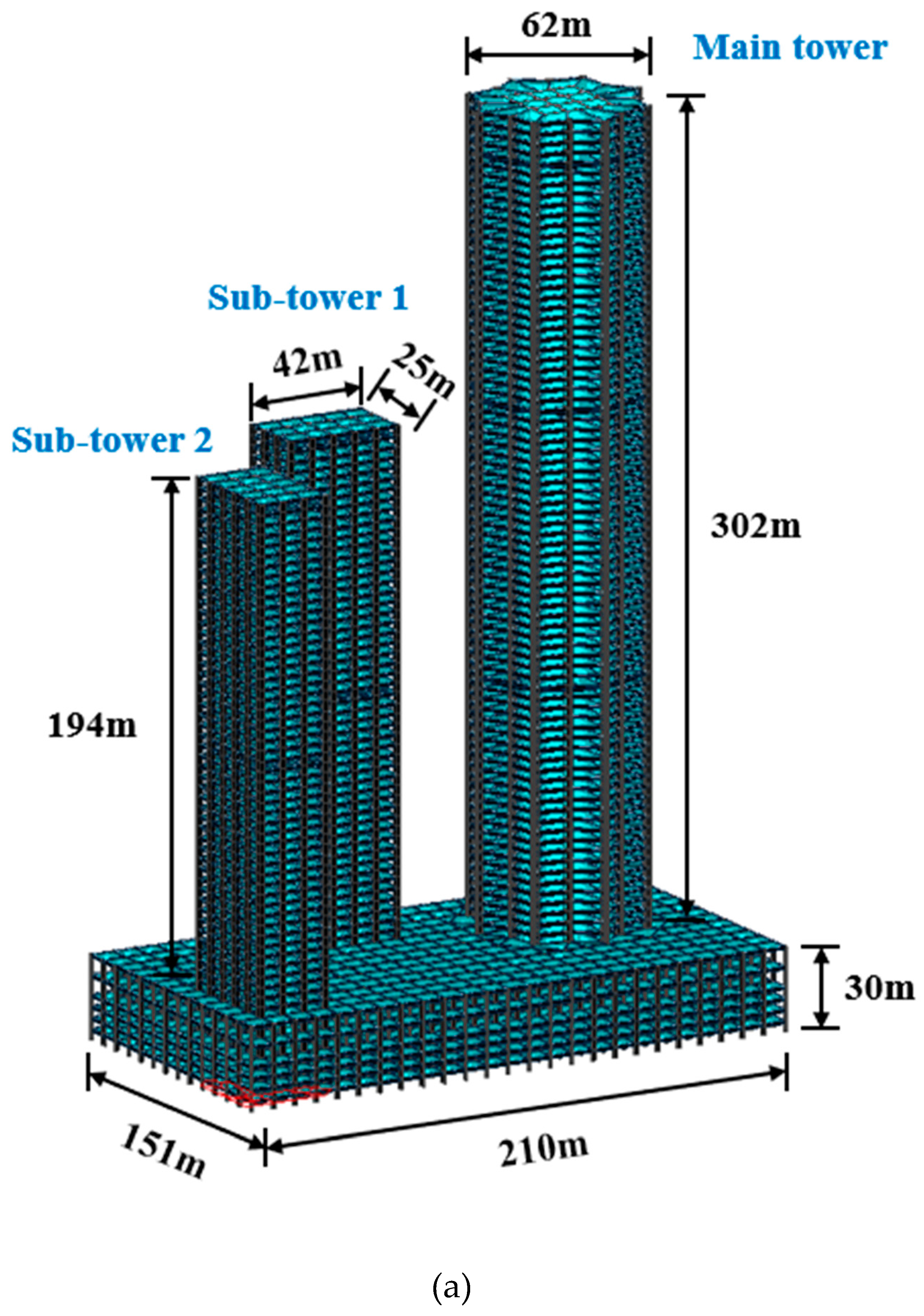 Buildings 14 02364 g012a
