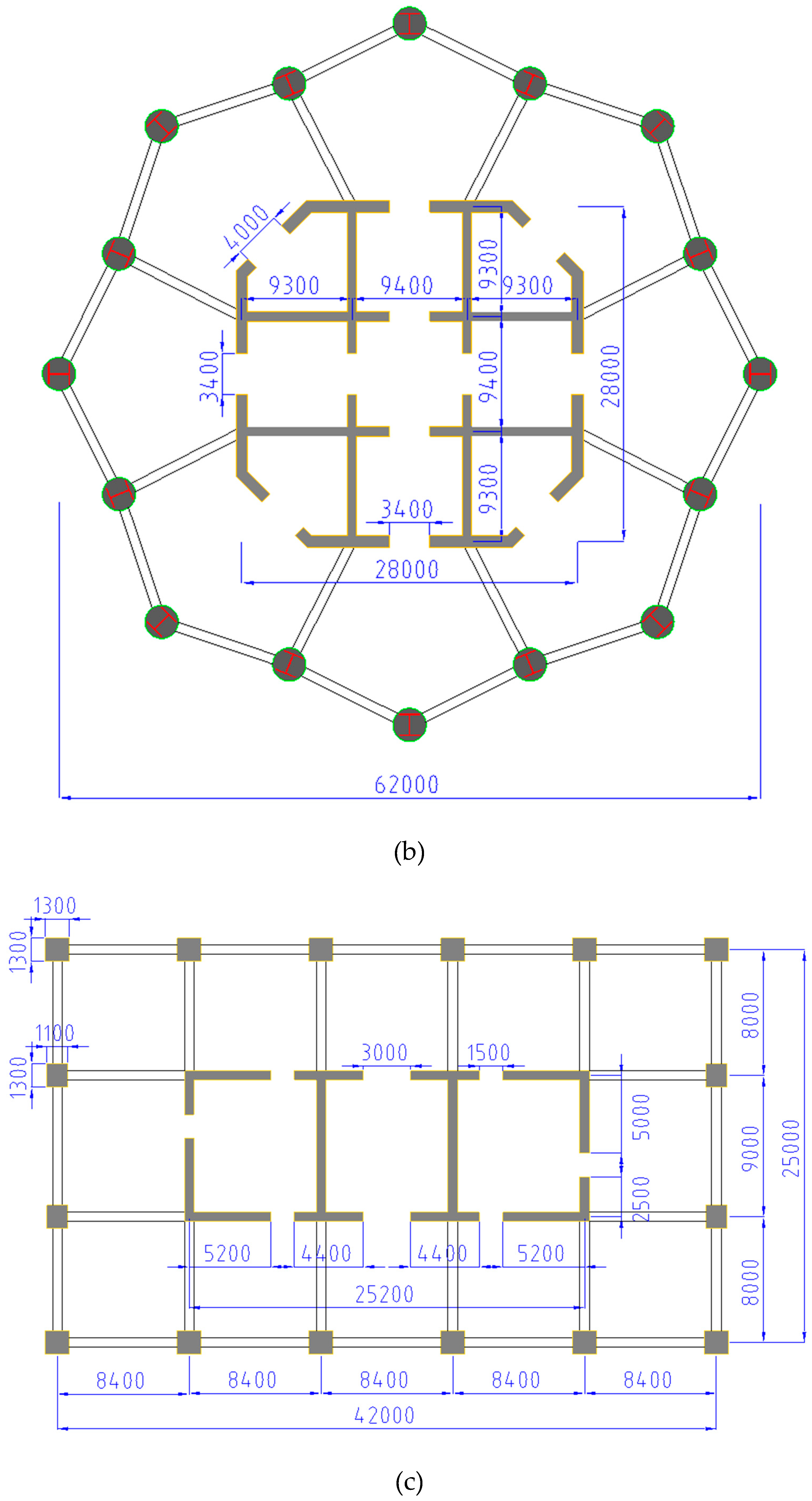 Buildings 14 02364 g012b