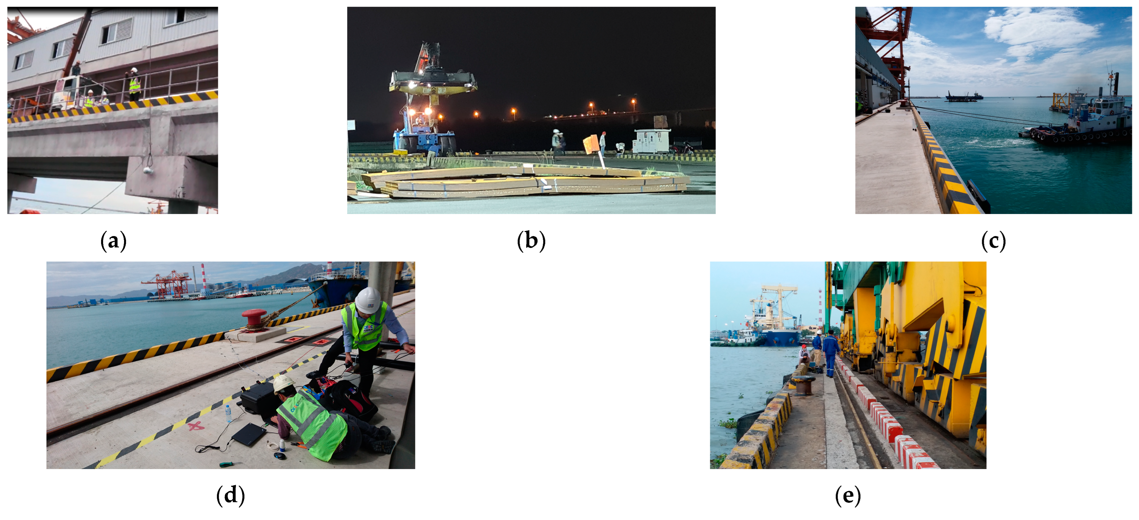 Buildings 14 02366 g003