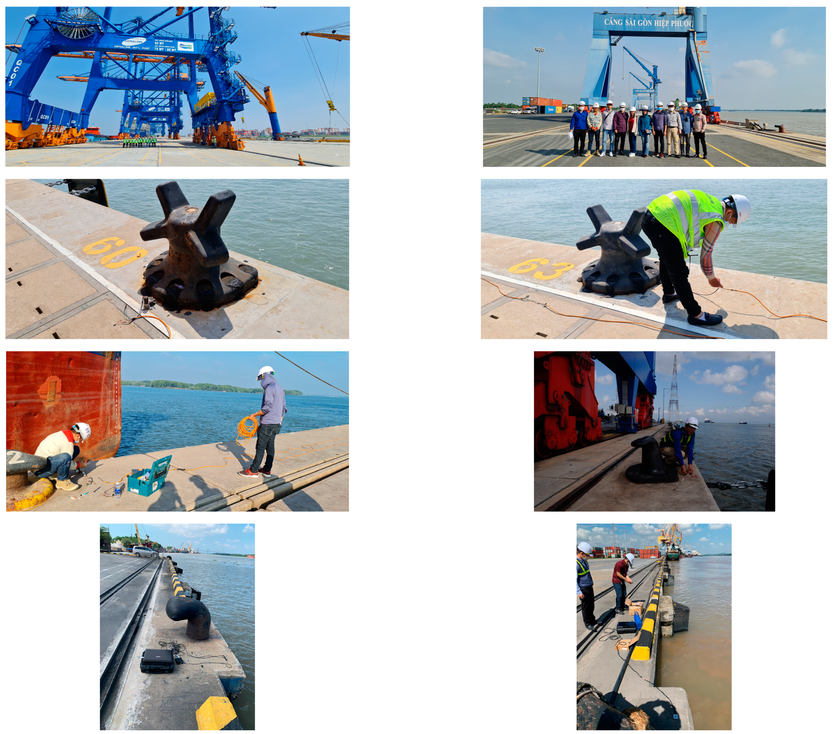 Buildings 14 02366 g004