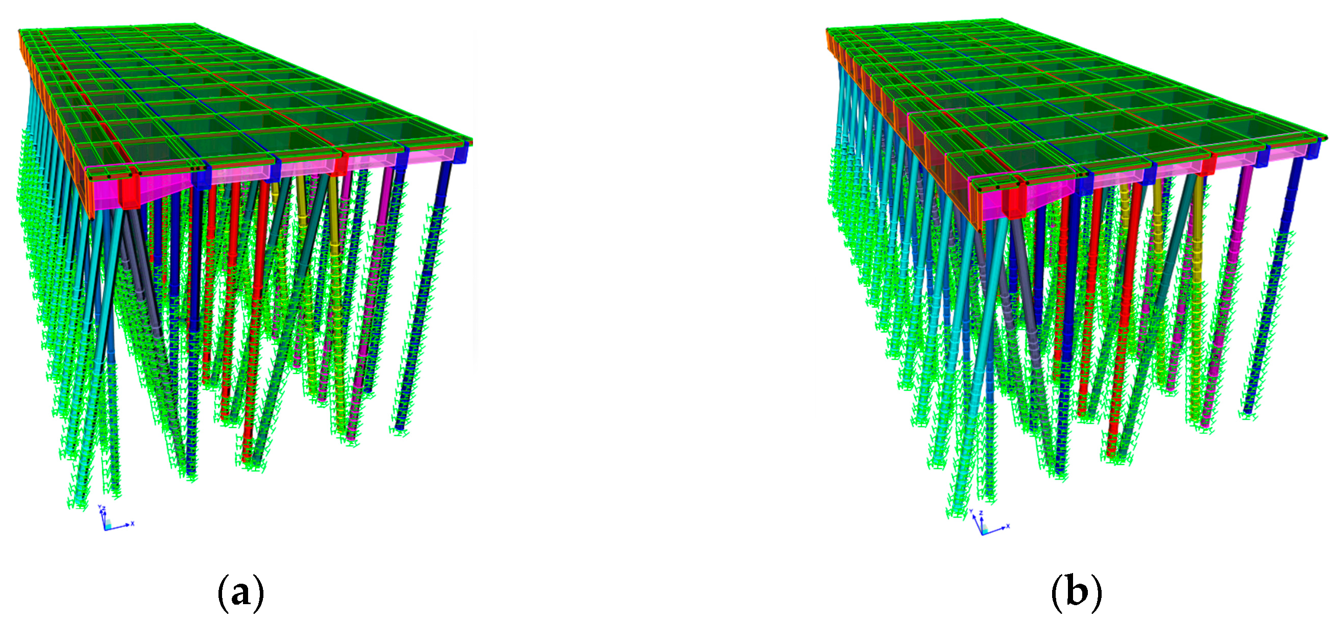 Buildings 14 02366 g008