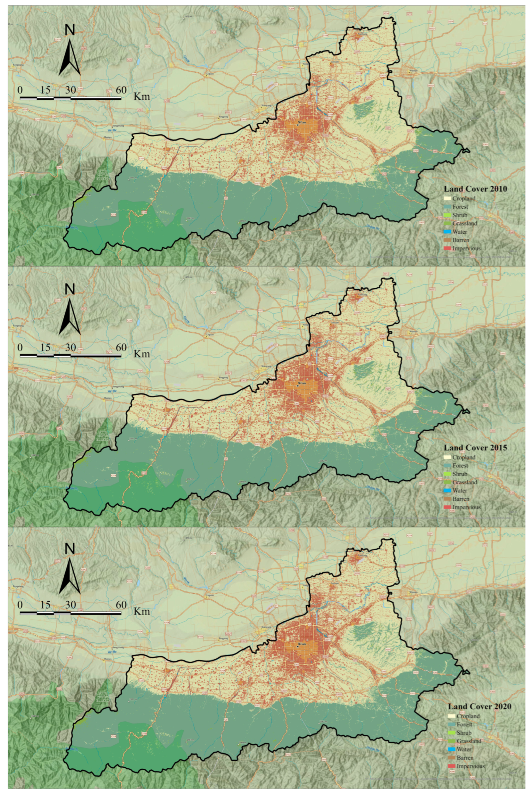 Buildings 14 02367 g001