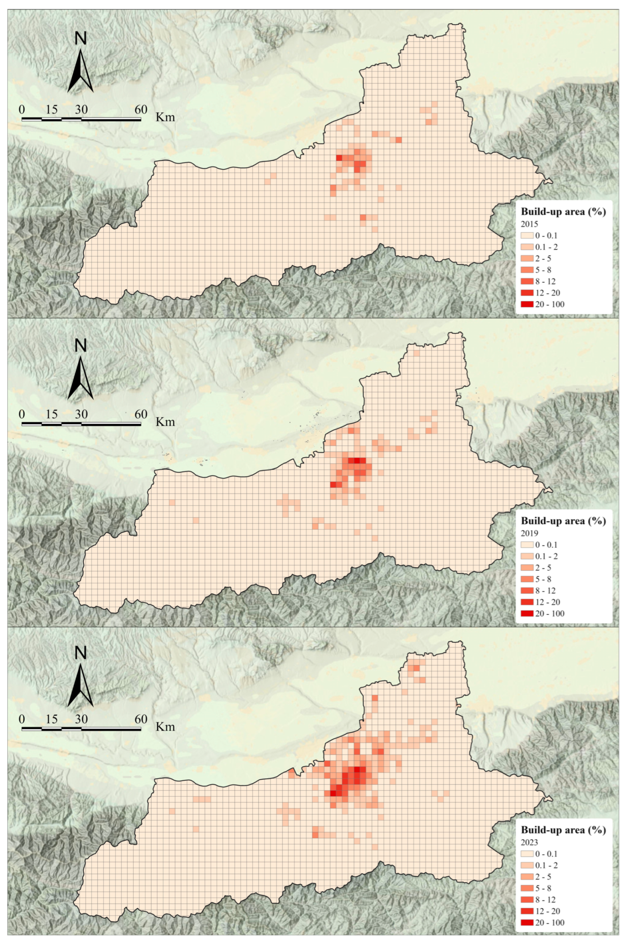 Buildings 14 02367 g002