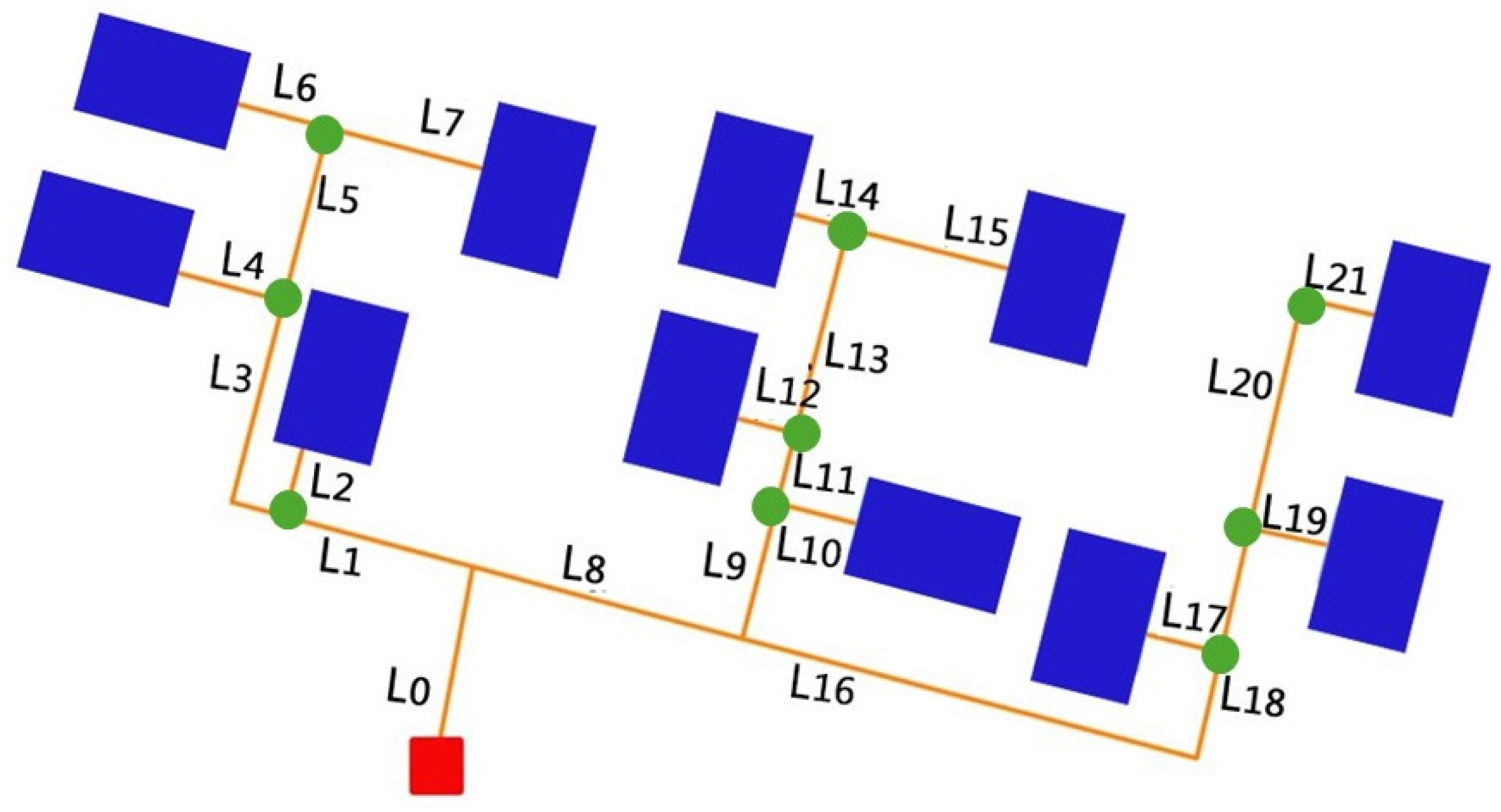 Buildings 14 02370 g001