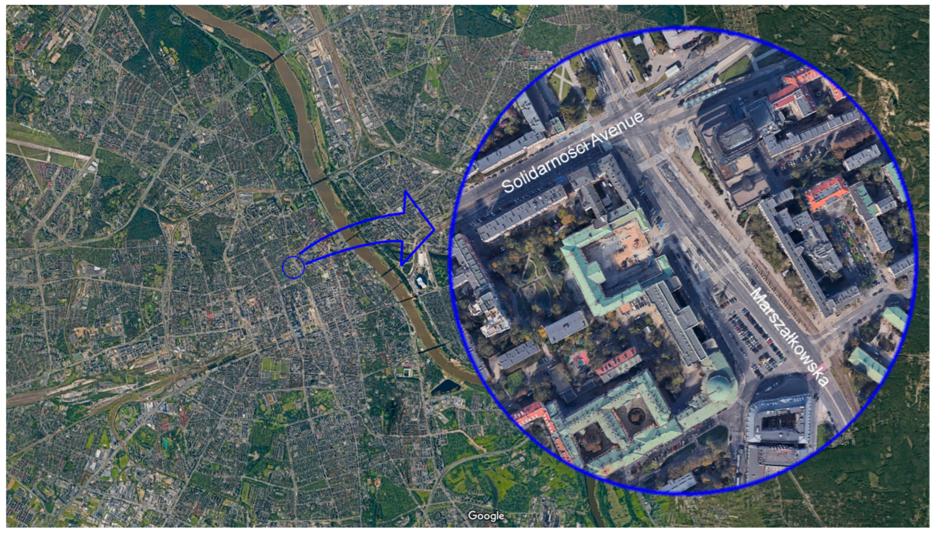 Buildings 14 02371 g001