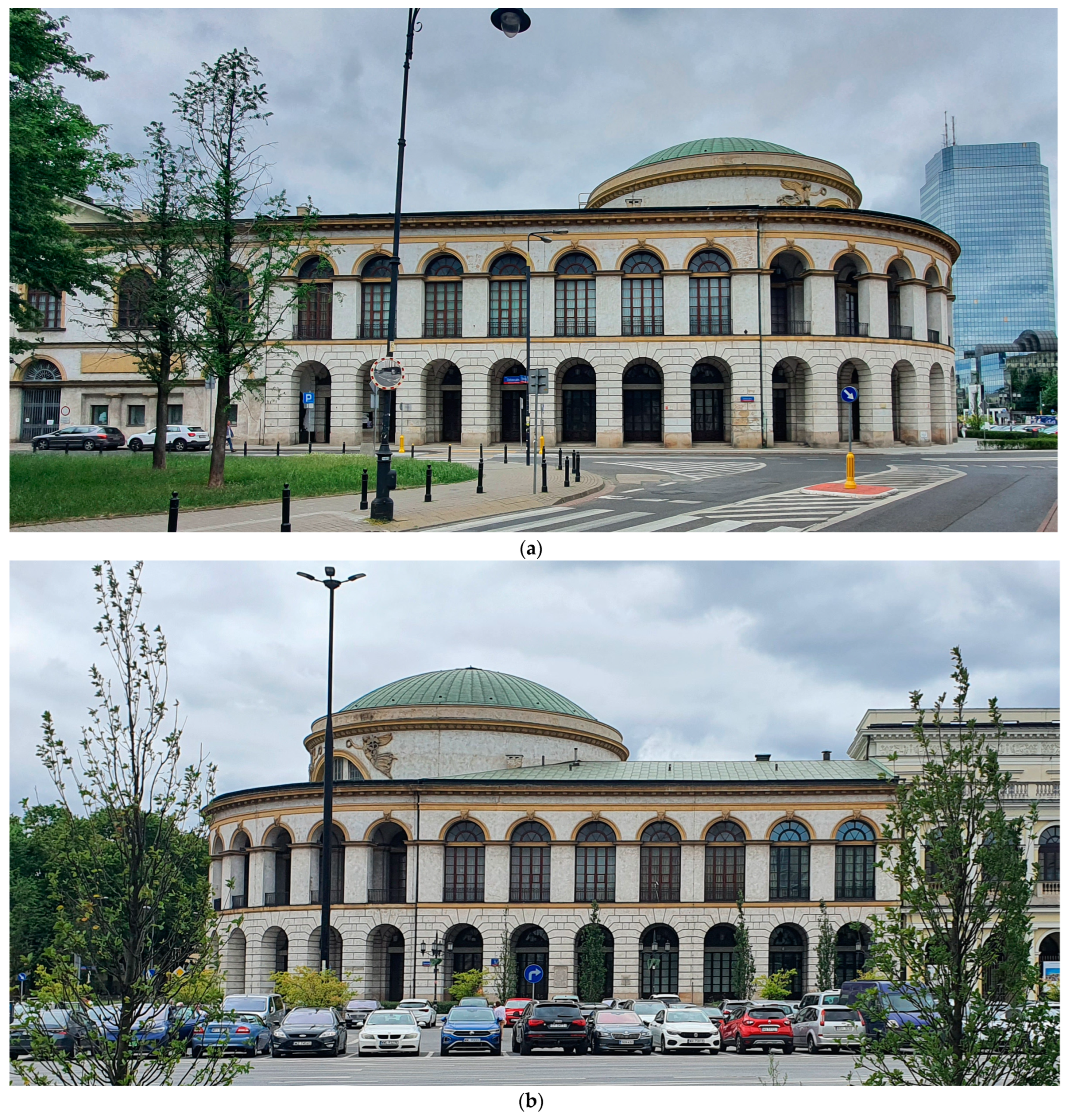 Buildings 14 02371 g002