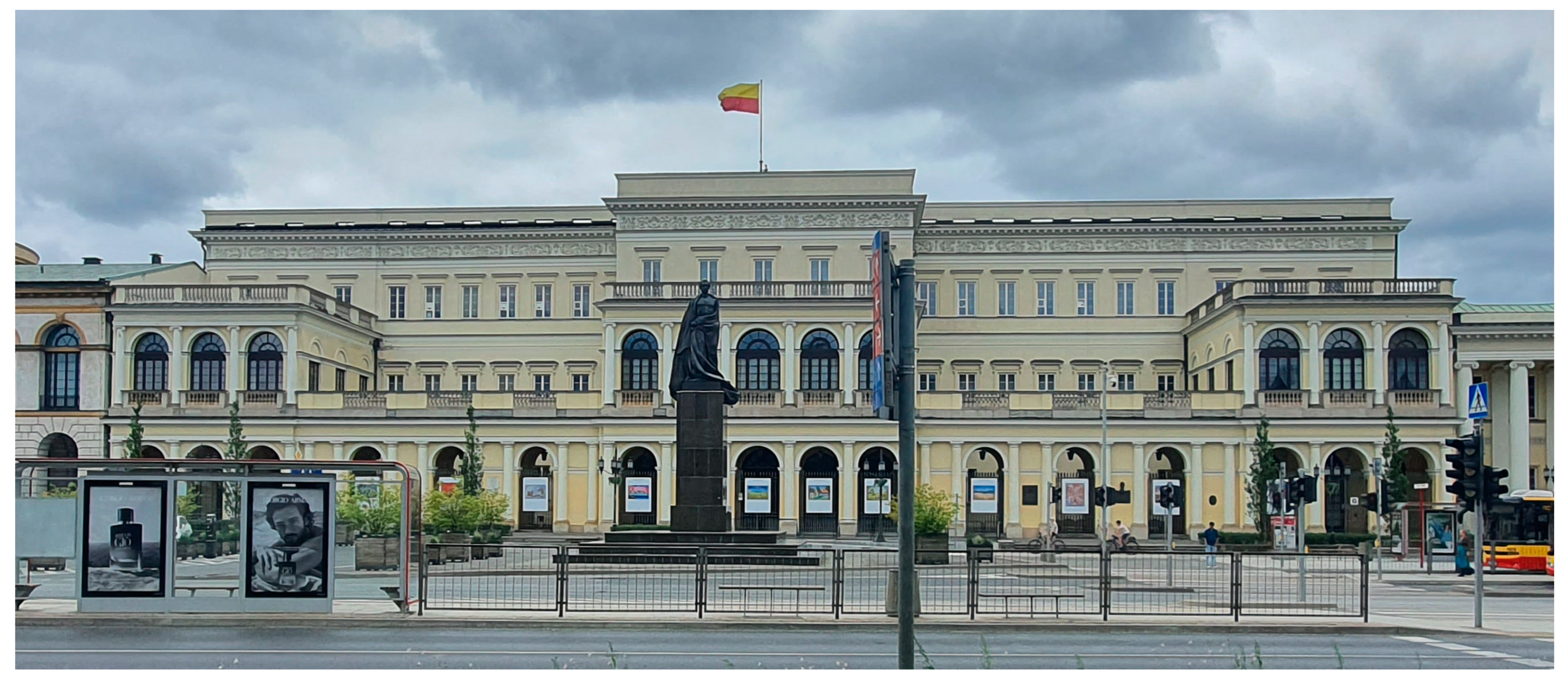 Buildings 14 02371 g003