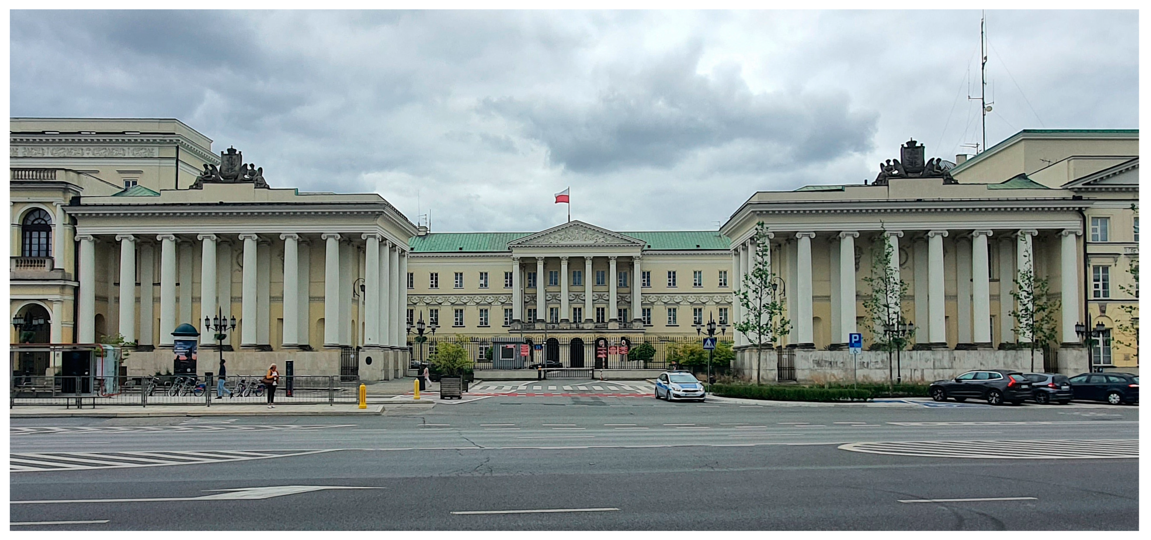 Buildings 14 02371 g004