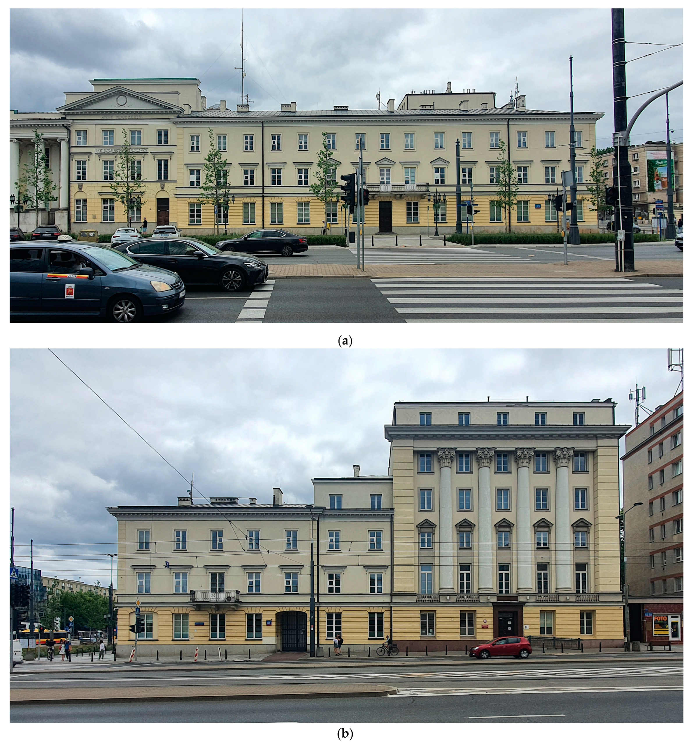 Buildings 14 02371 g005