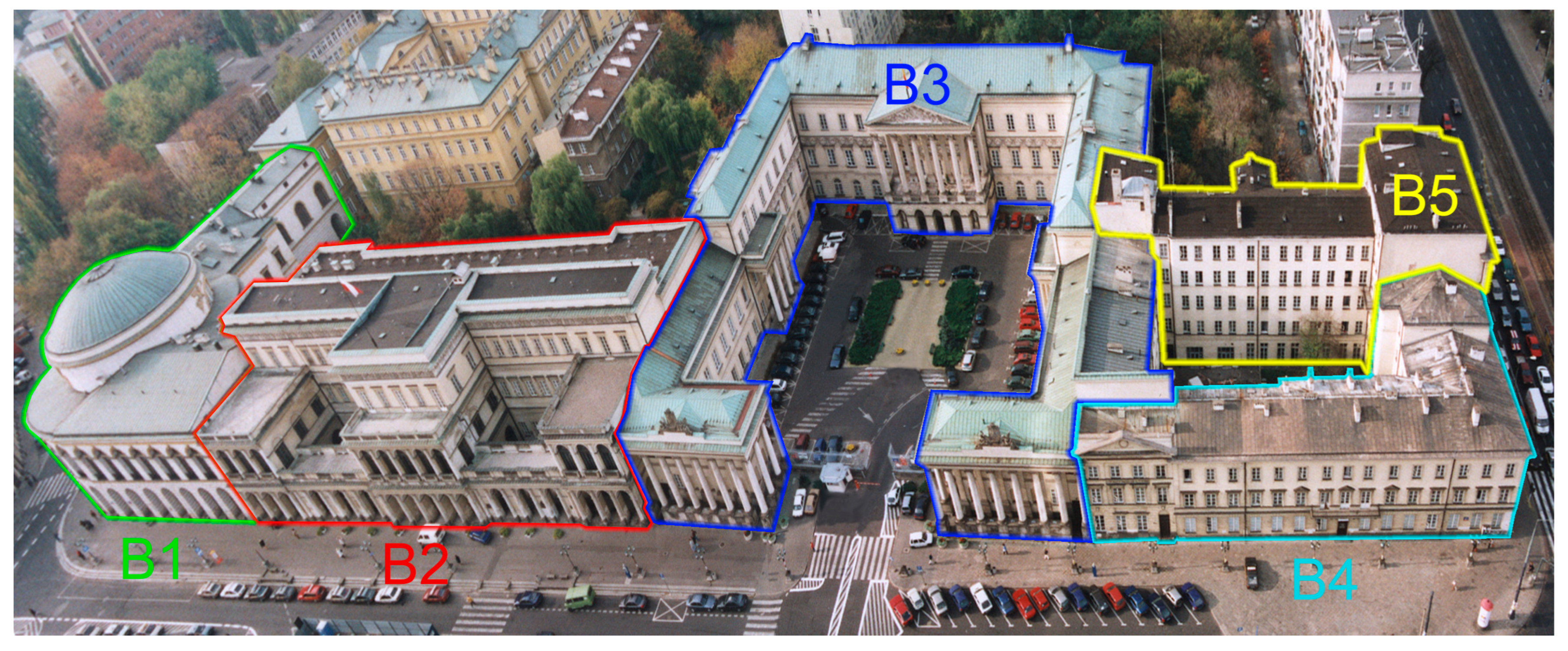 Buildings 14 02371 g006