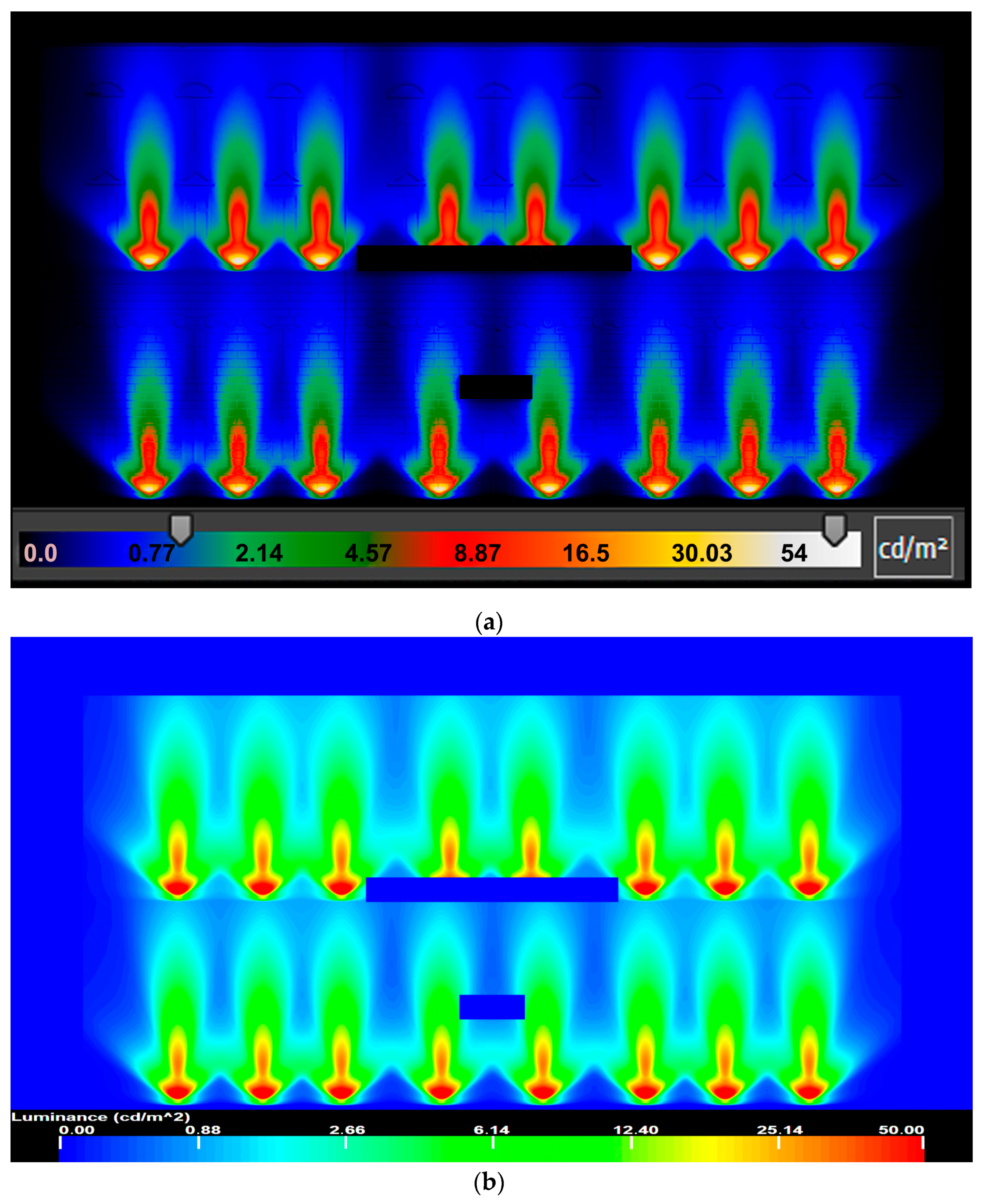 Buildings 14 02371 g009